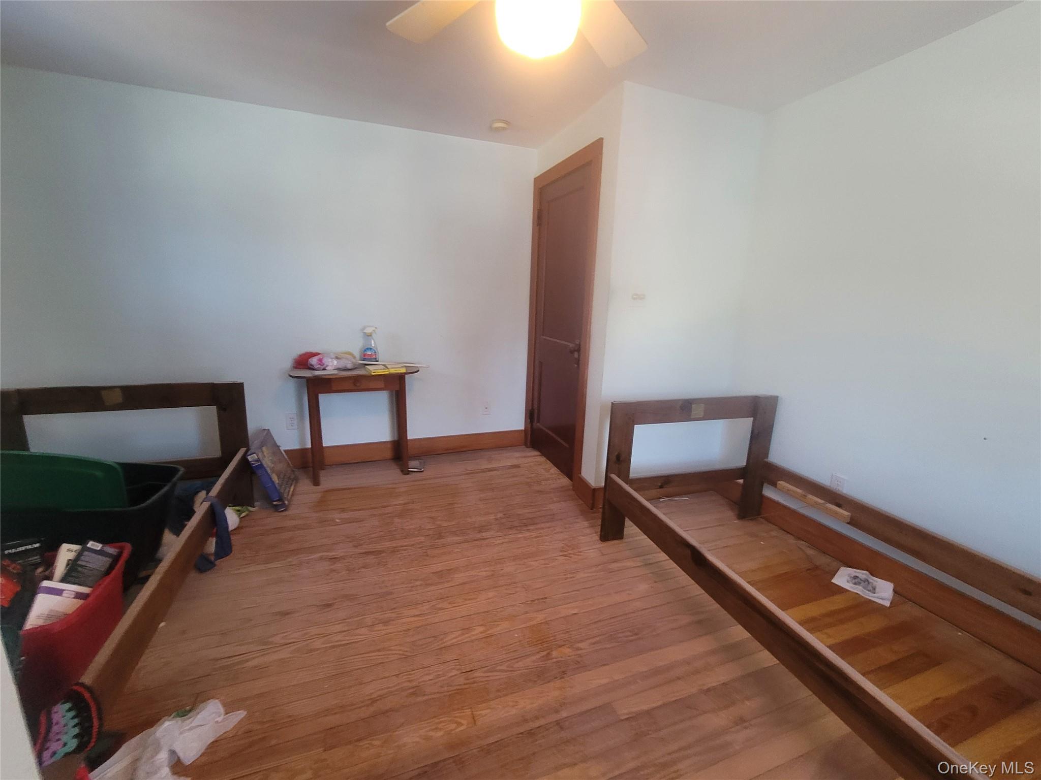 23 Winslow Place, Liberty, NY 12754