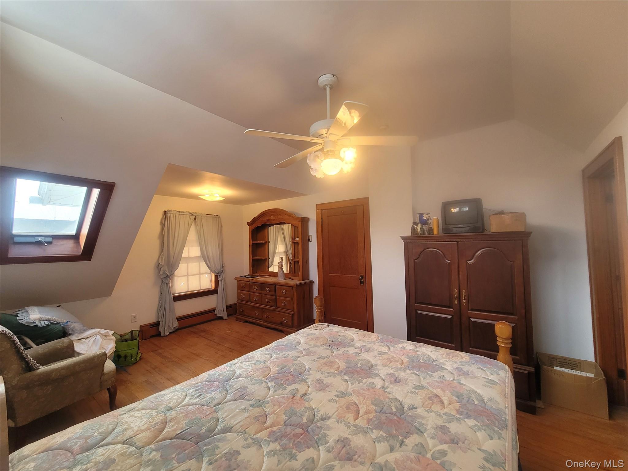 23 Winslow Place, Liberty, NY 12754