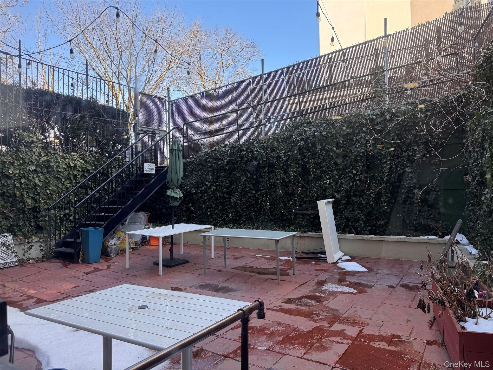 1874 Pelham Parkway S # 3B, Bronx, NY 10461