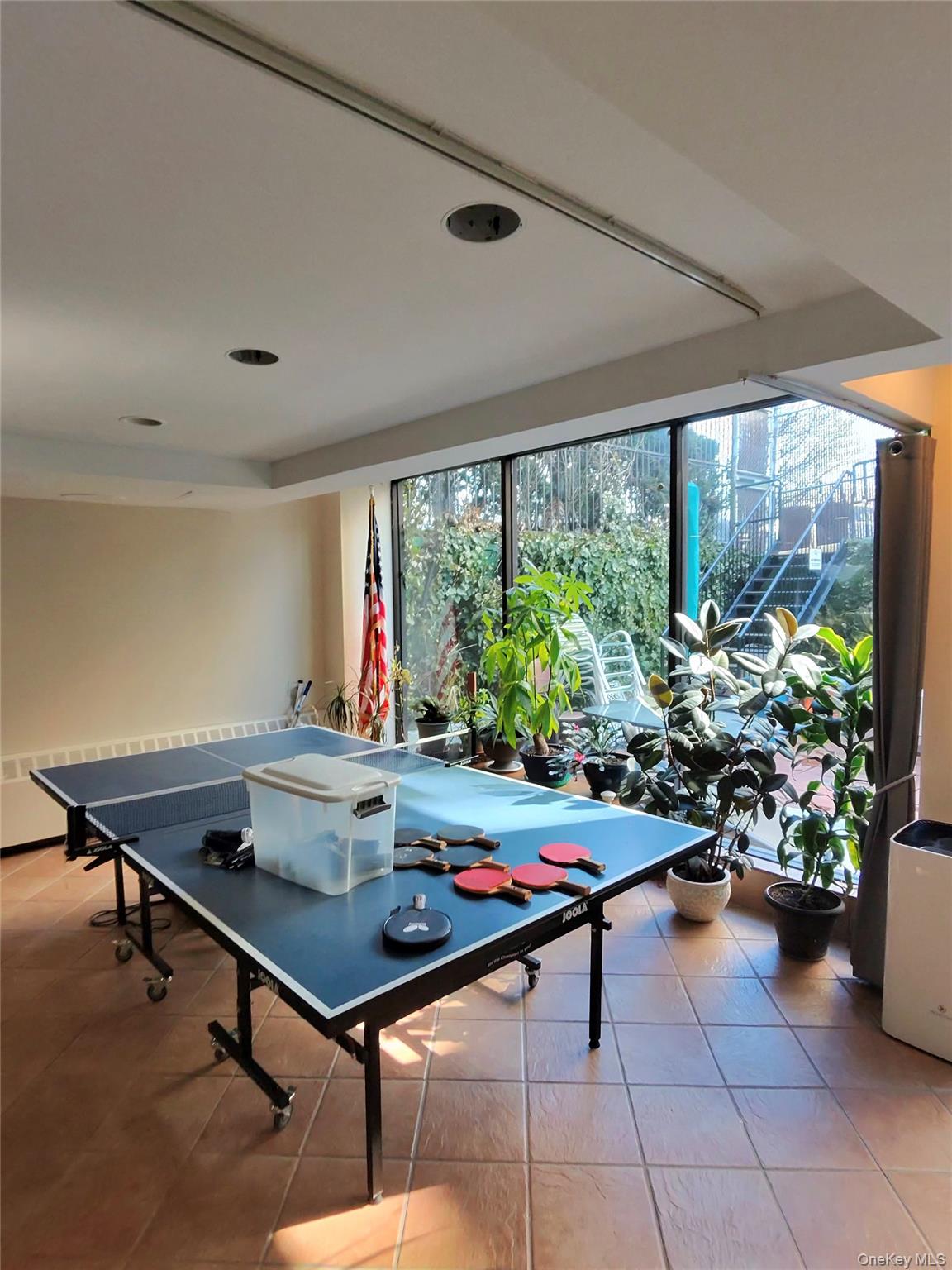 1874 Pelham Parkway S # 3B, Bronx, NY 10461