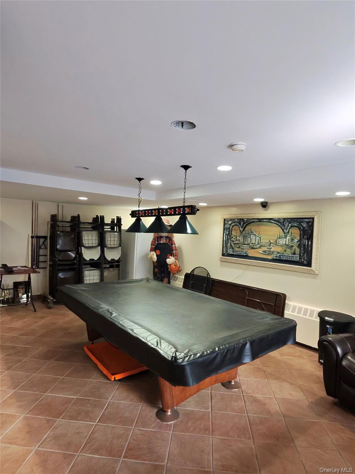 1874 Pelham Parkway S # 3B, Bronx, NY 10461