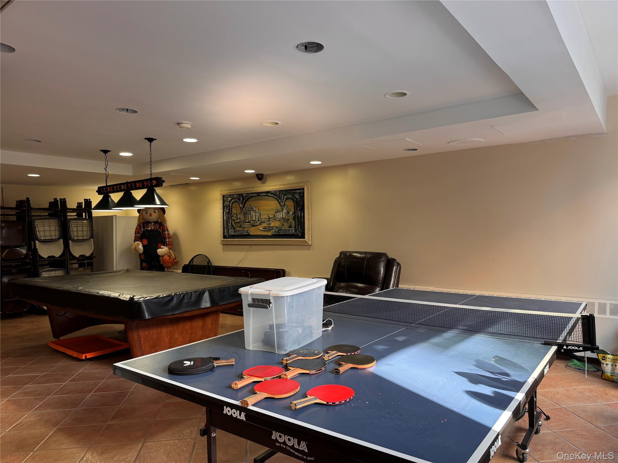 1874 Pelham Parkway S # 3B, Bronx, NY 10461