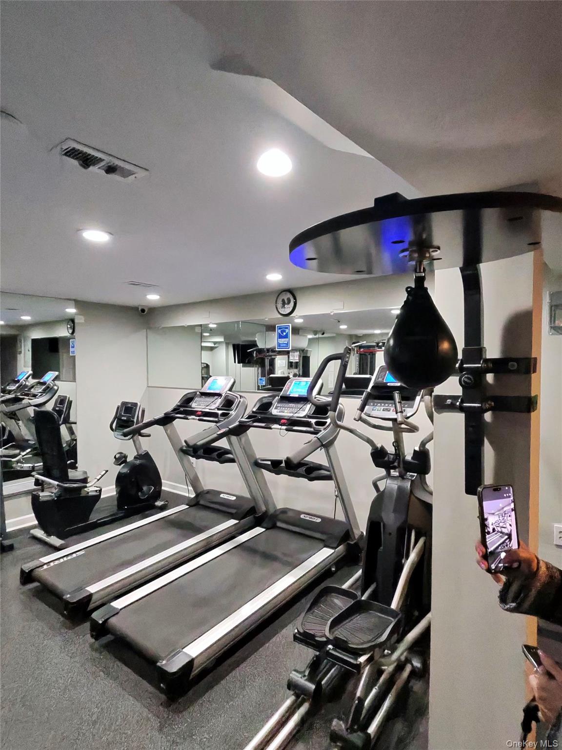 1874 Pelham Parkway S # 3B, Bronx, NY 10461