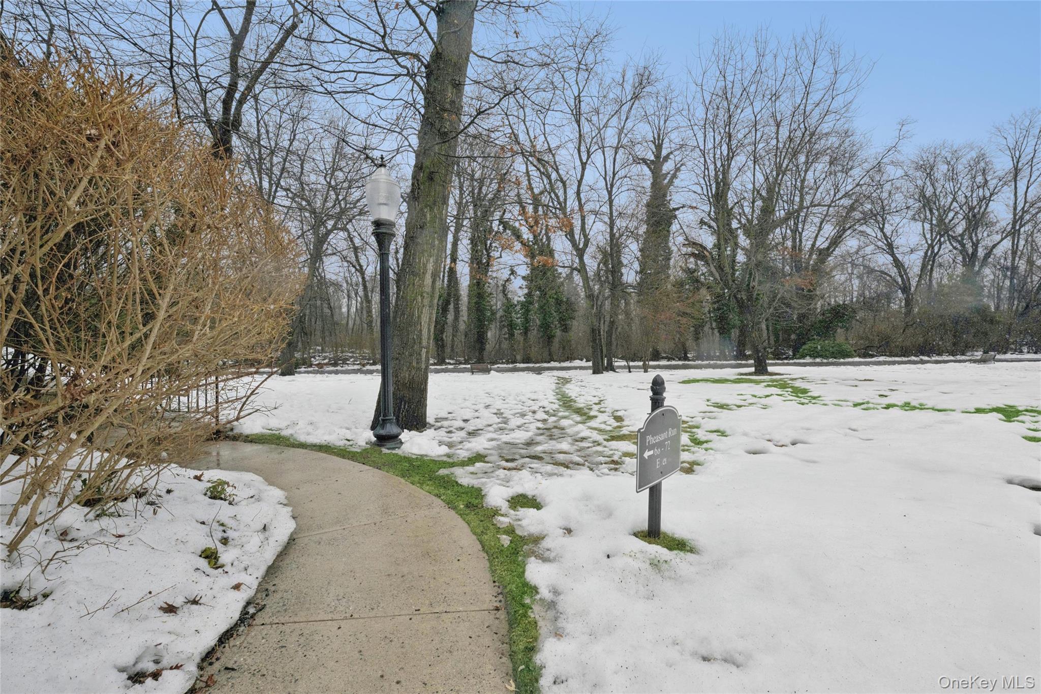 70 Pheasant Run, Roslyn, NY 11576