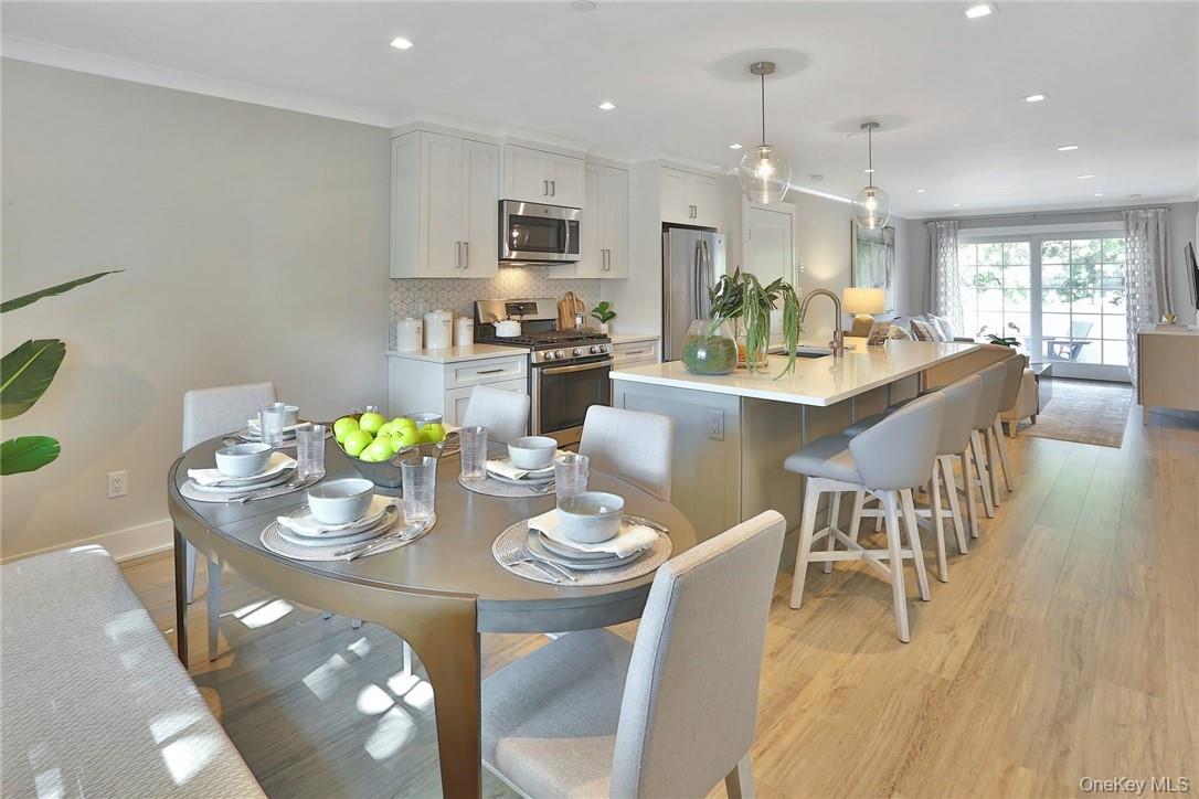 470 Main Street # 6, Armonk, NY 10504