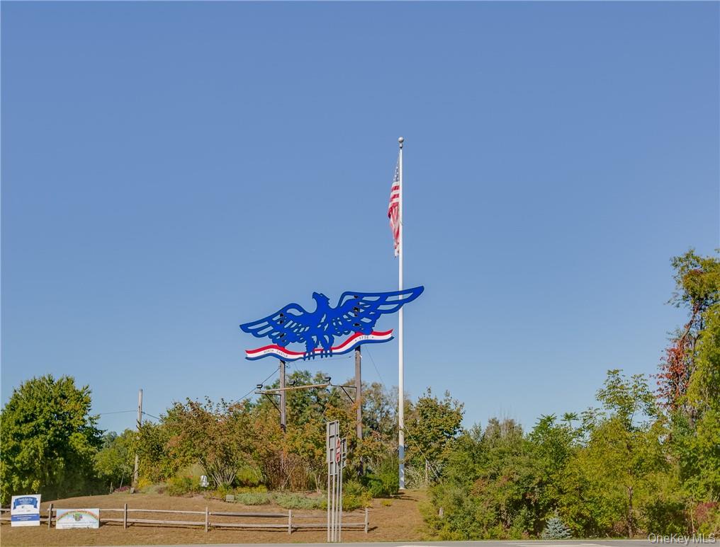 470 Main Street # 6, Armonk, NY 10504