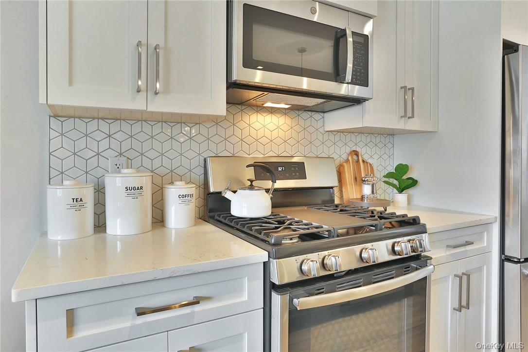 470 Main Street # 6, Armonk, NY 10504