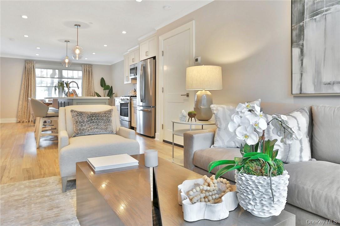 470 Main Street # 6, Armonk, NY 10504