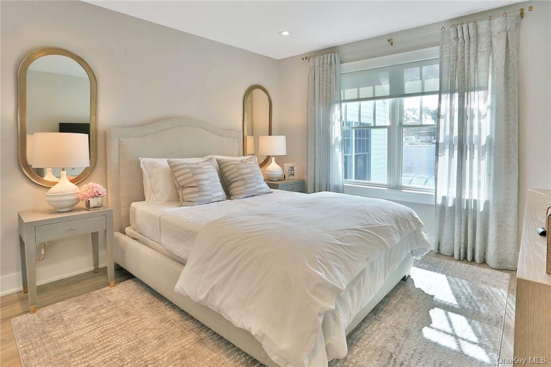 470 Main Street # 6, Armonk, NY 10504