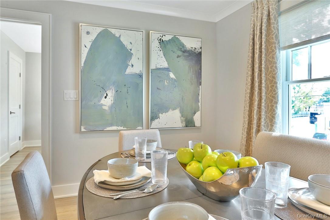 470 Main Street # 6, Armonk, NY 10504