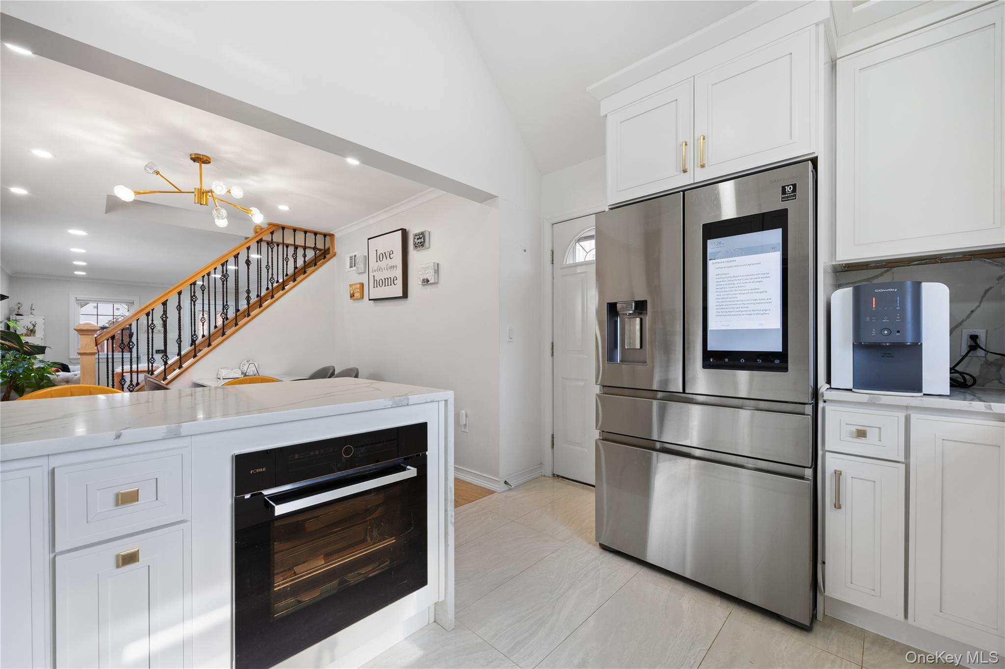 163-40 19th Avenue, Whitestone, NY 11357