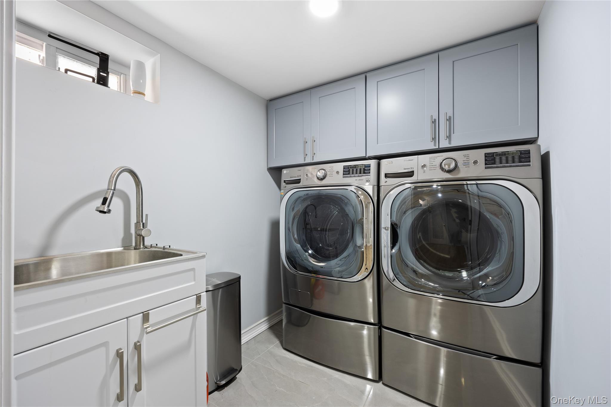 163-40 19th Avenue, Whitestone, NY 11357