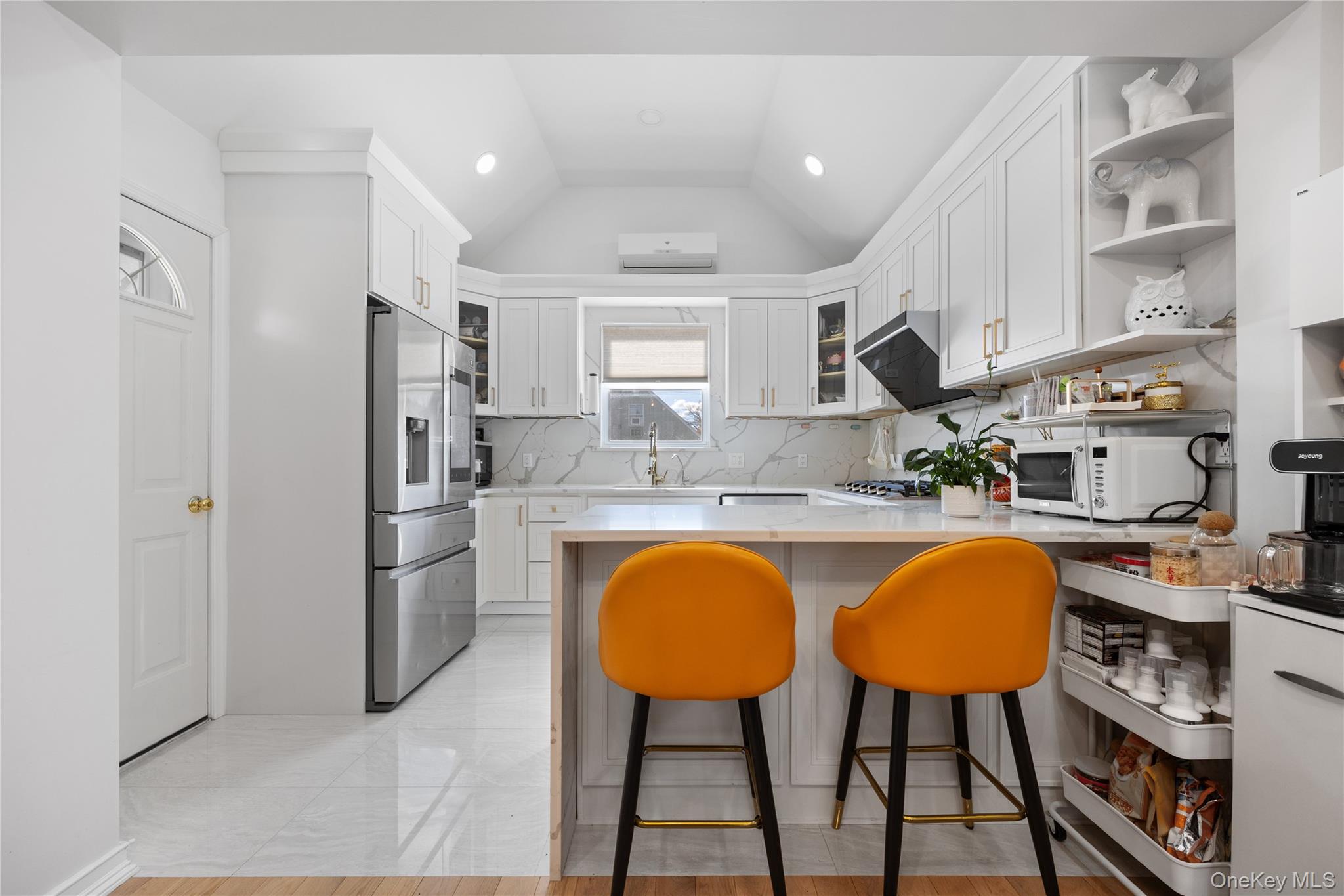 163-40 19th Avenue, Whitestone, NY 11357