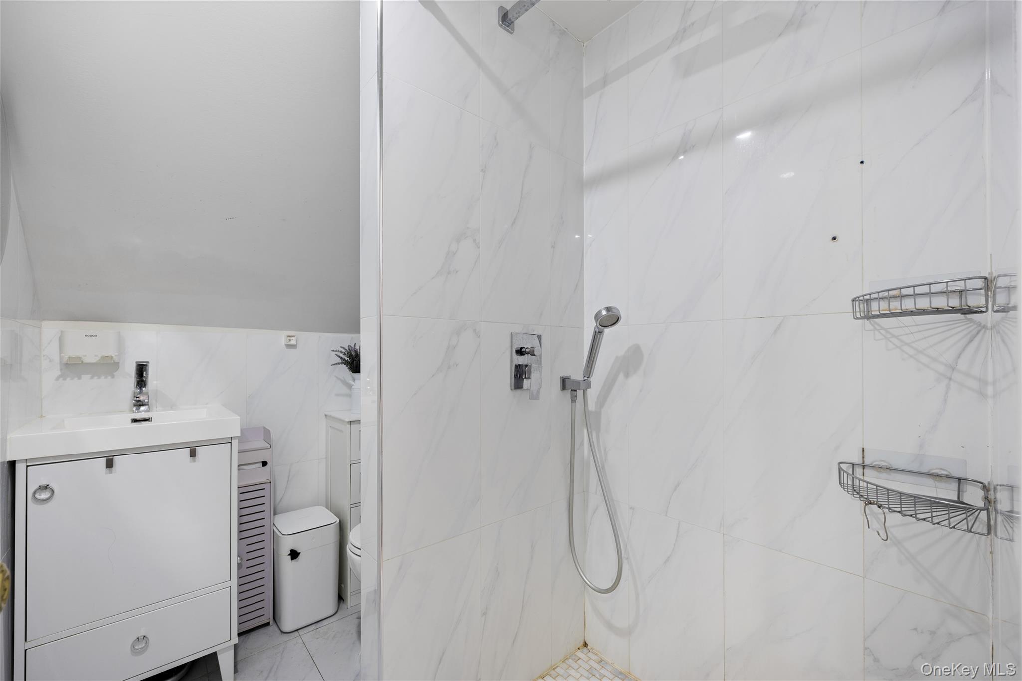 163-40 19th Avenue, Whitestone, NY 11357