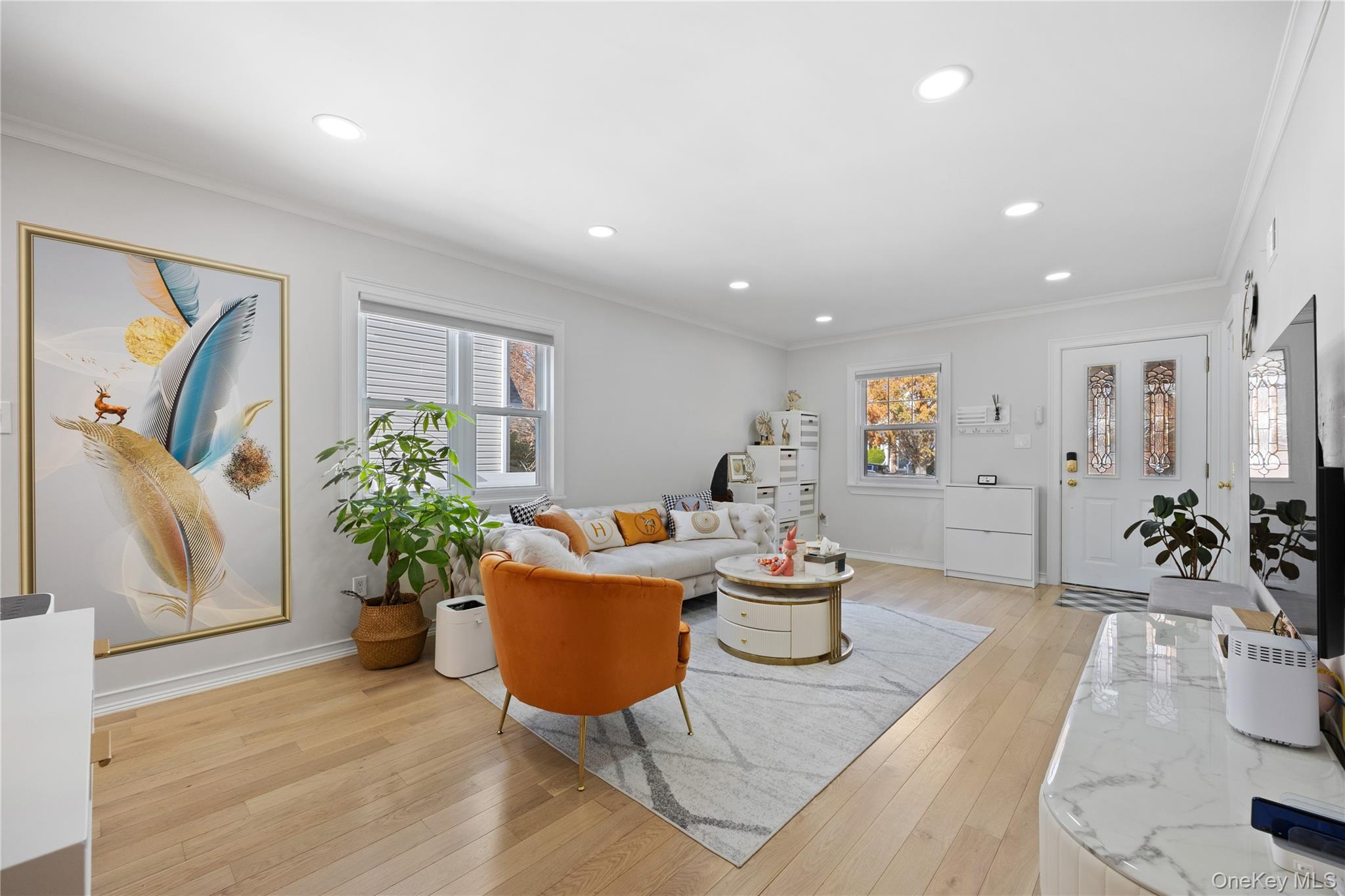 163-40 19th Avenue, Whitestone, NY 11357