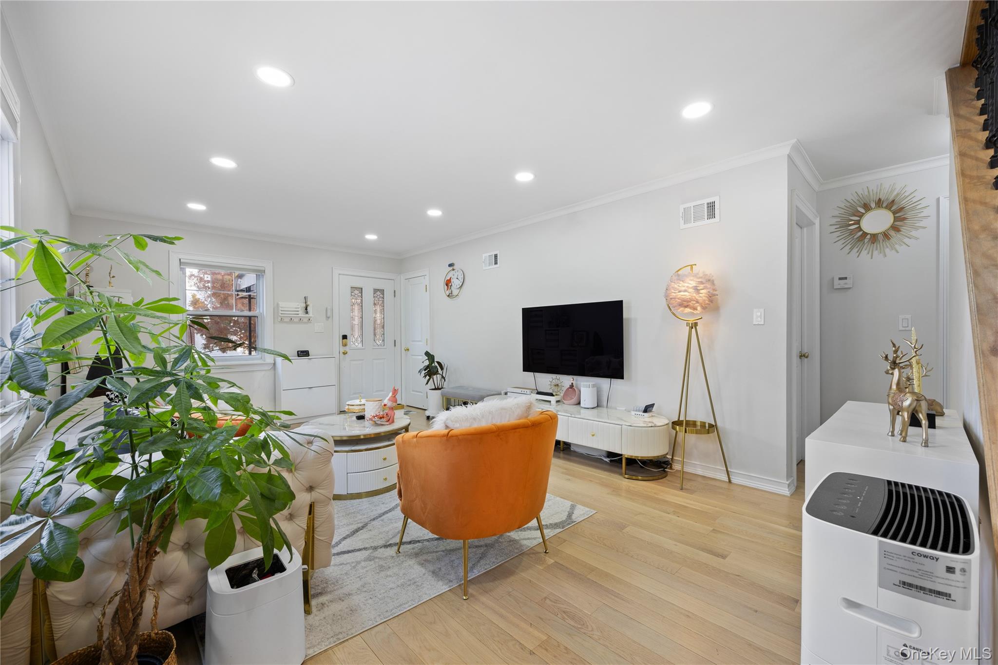 163-40 19th Avenue, Whitestone, NY 11357