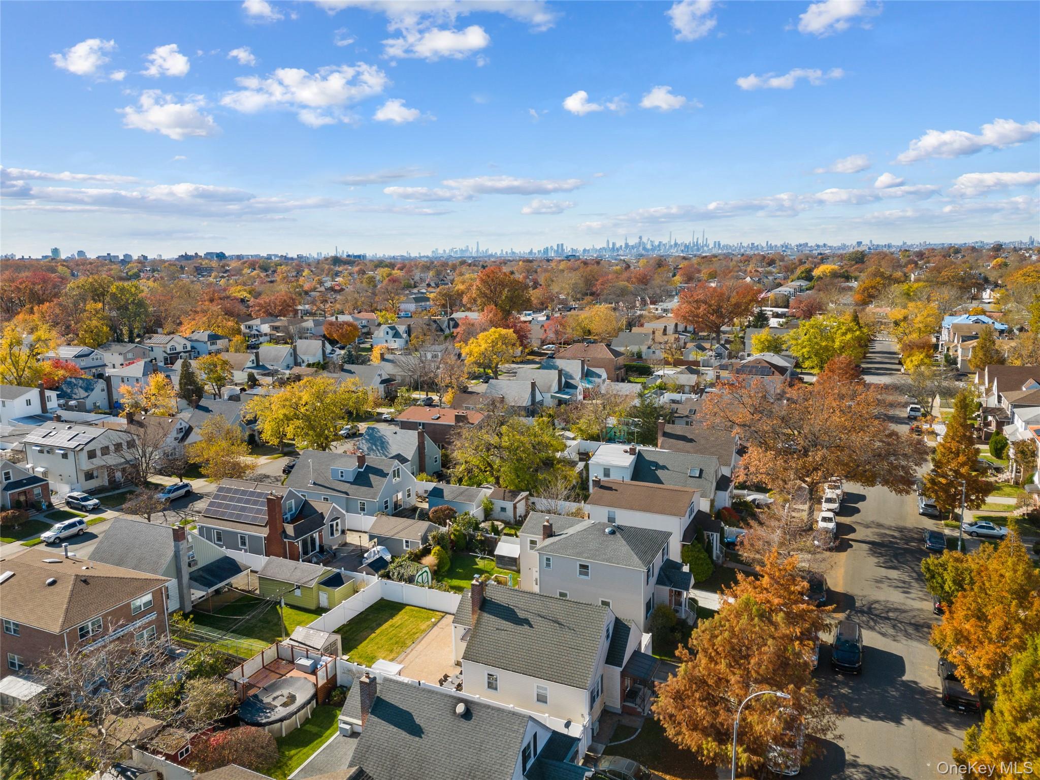 163-40 19th Avenue, Whitestone, NY 11357