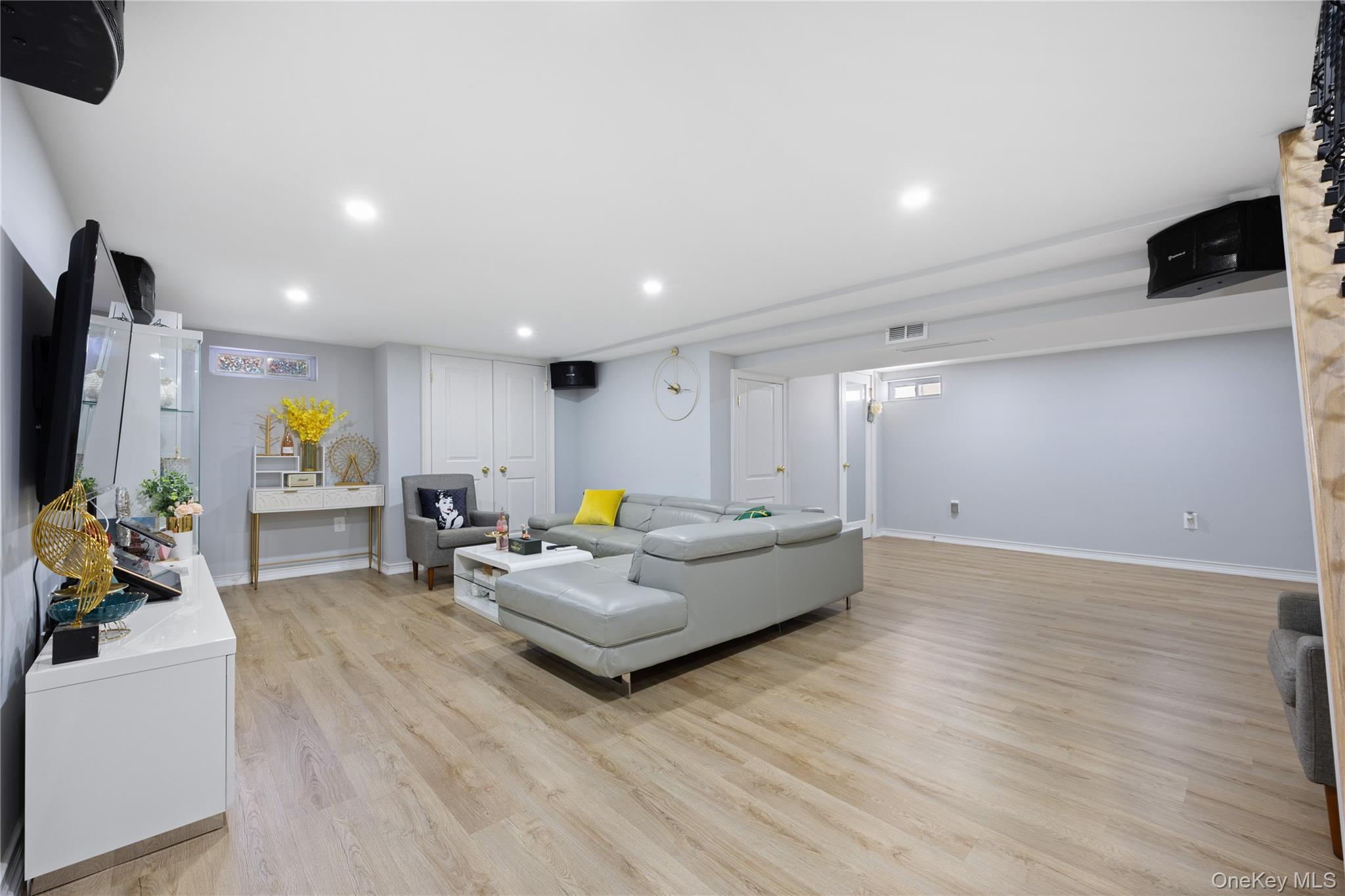 163-40 19th Avenue, Whitestone, NY 11357