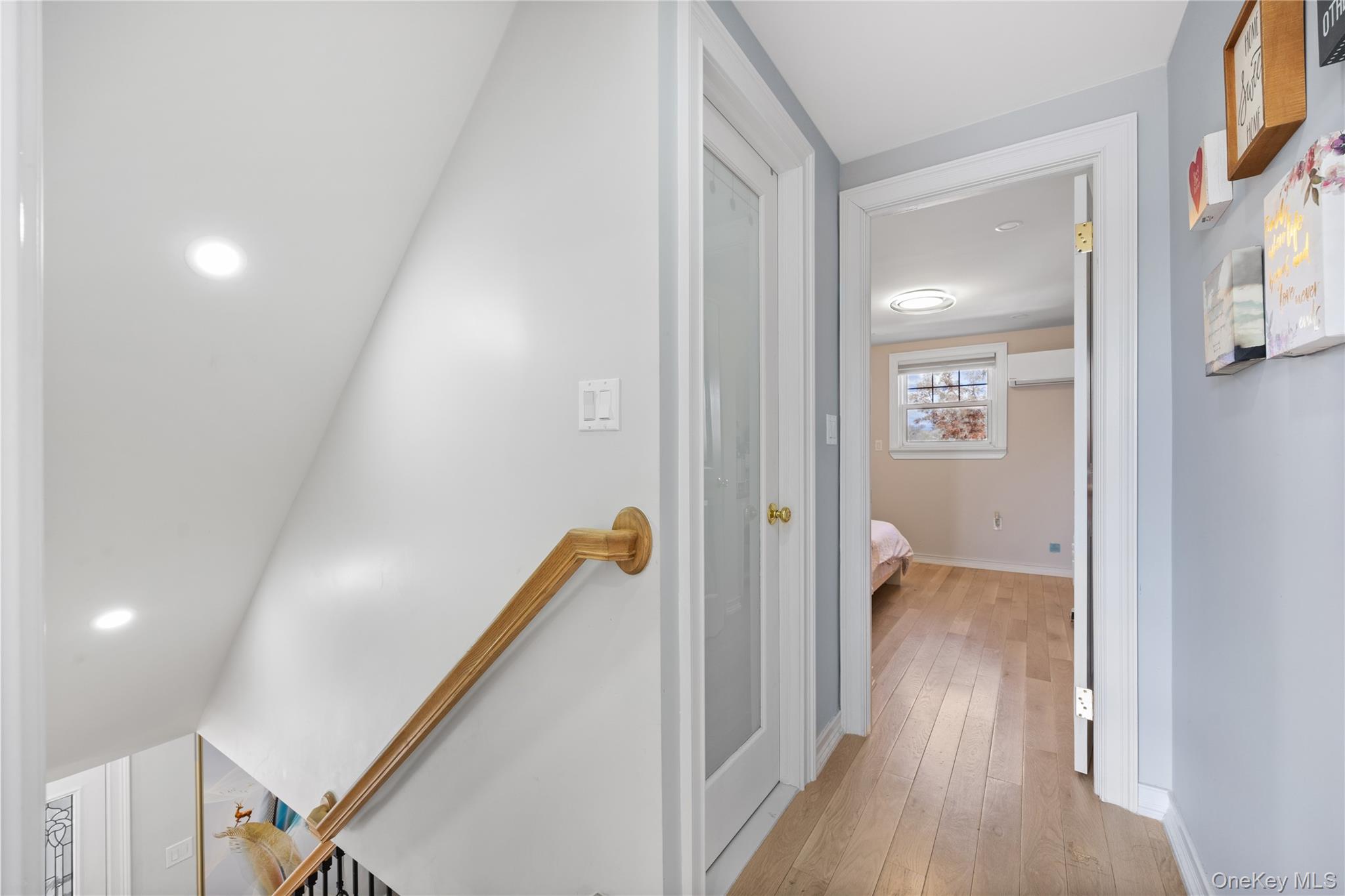 163-40 19th Avenue, Whitestone, NY 11357