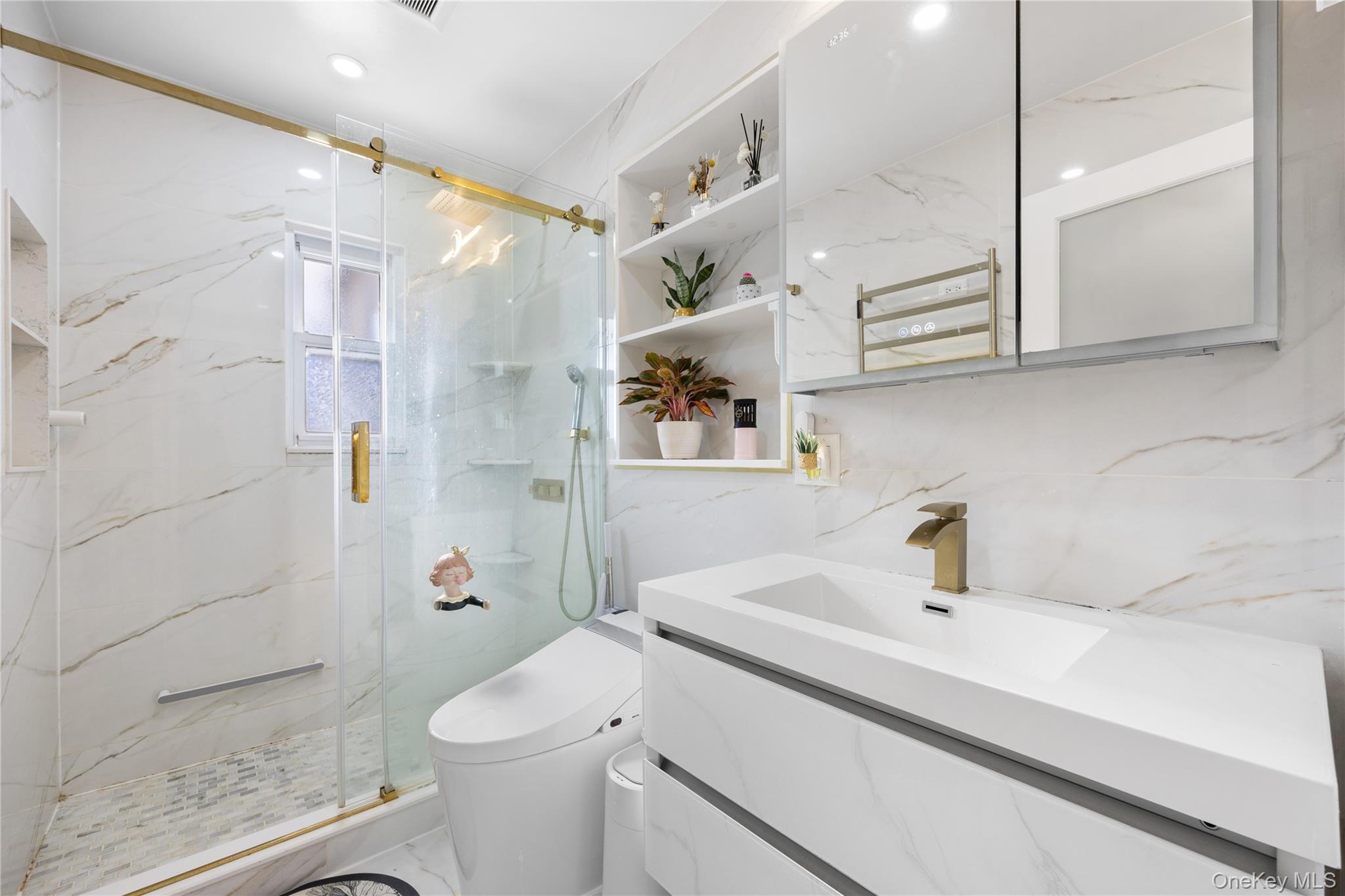 163-40 19th Avenue, Whitestone, NY 11357