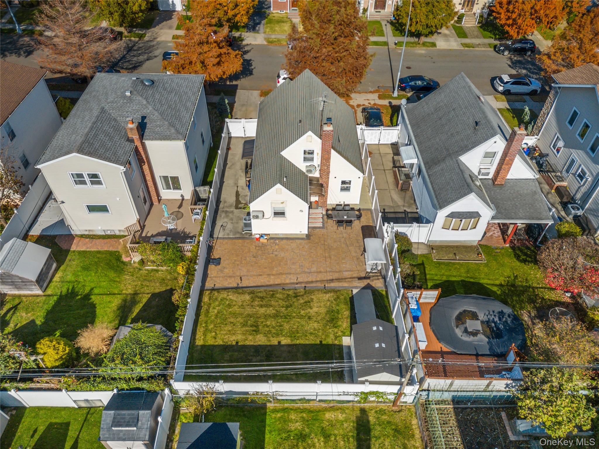 163-40 19th Avenue, Whitestone, NY 11357