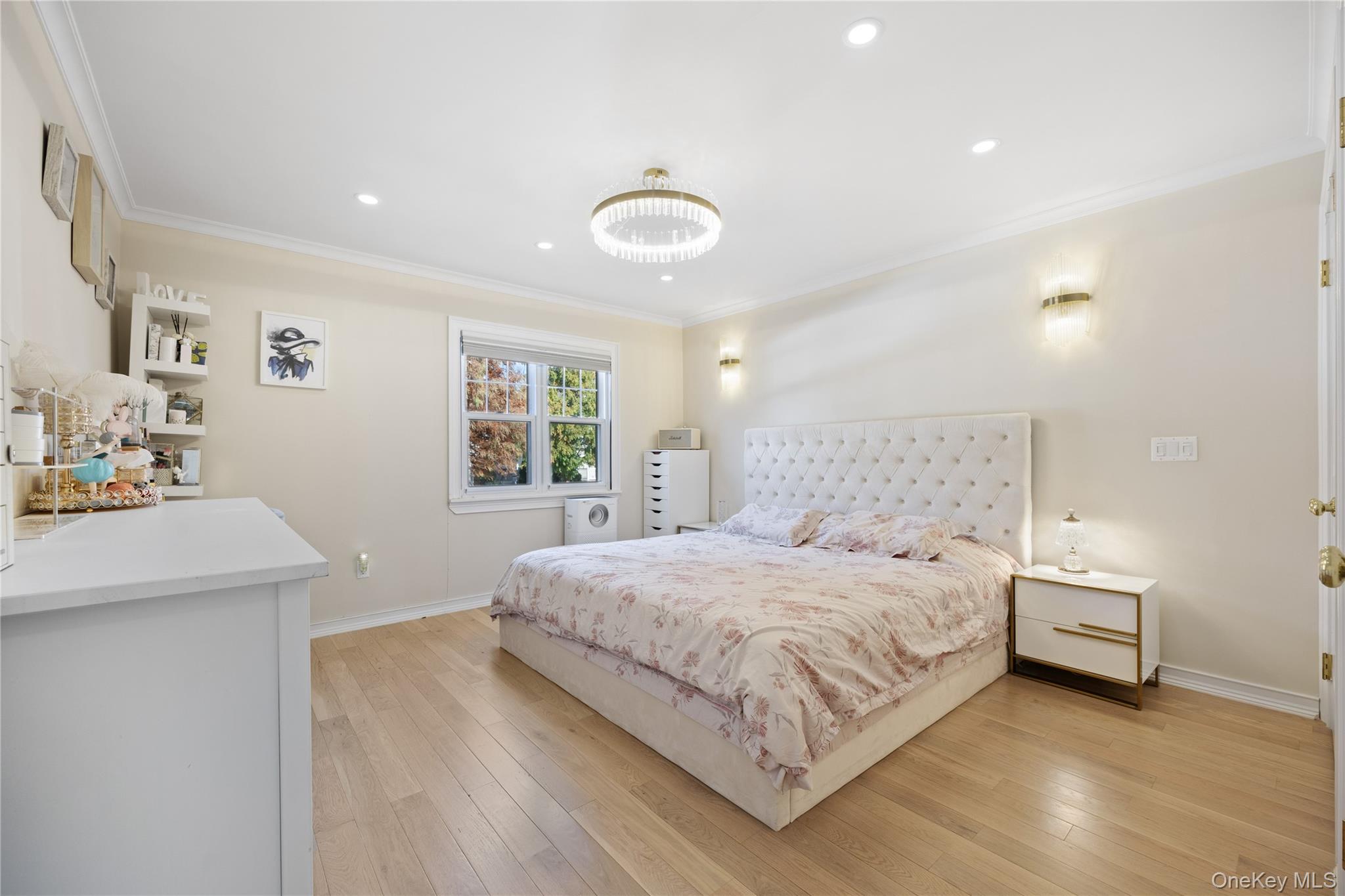 163-40 19th Avenue, Whitestone, NY 11357