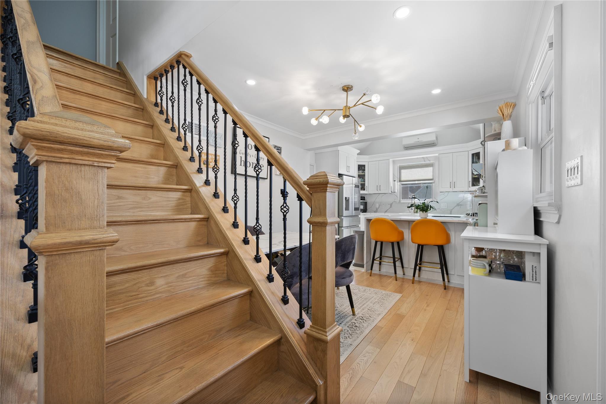 163-40 19th Avenue, Whitestone, NY 11357