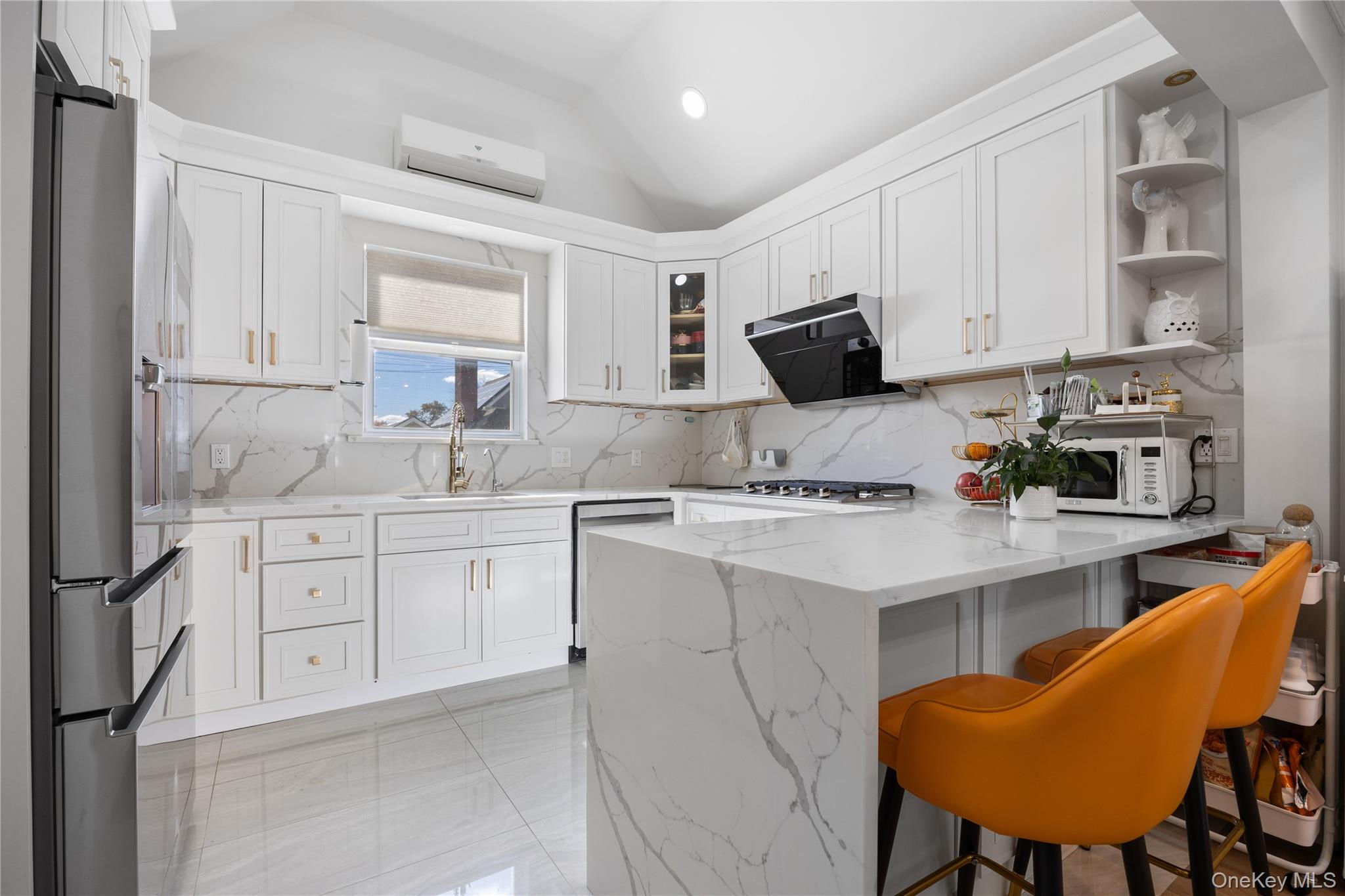 163-40 19th Avenue, Whitestone, NY 11357