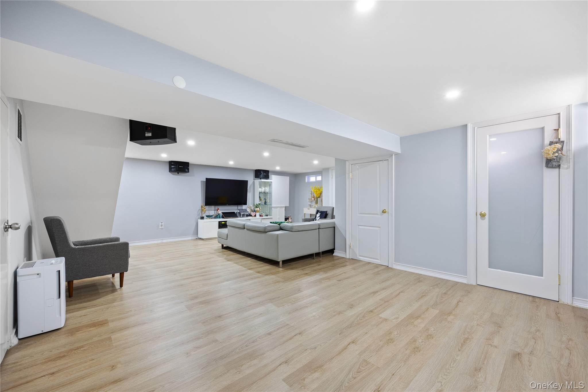 163-40 19th Avenue, Whitestone, NY 11357