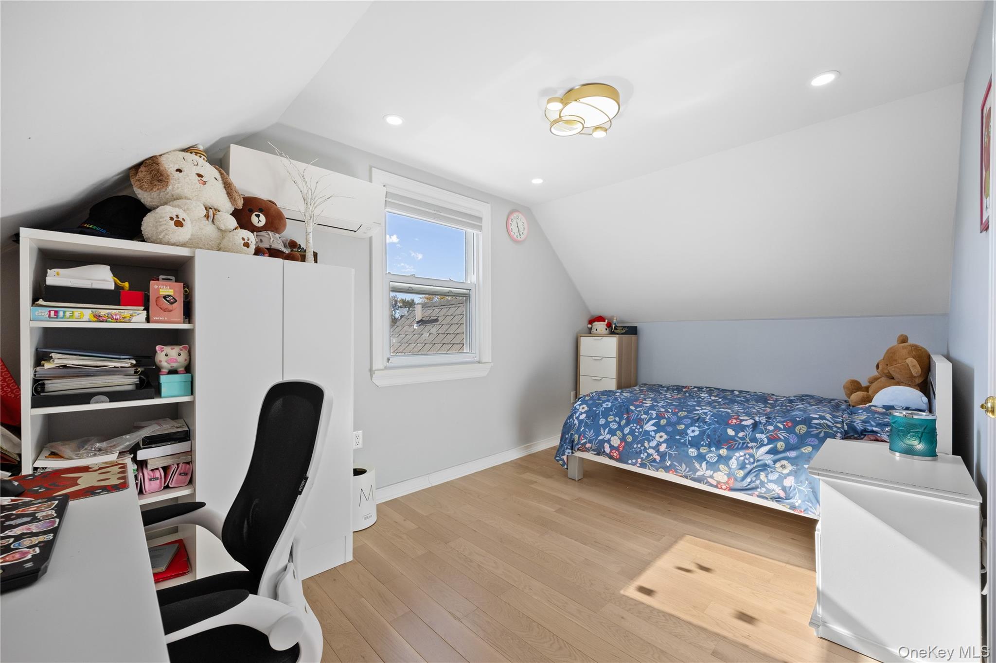 163-40 19th Avenue, Whitestone, NY 11357