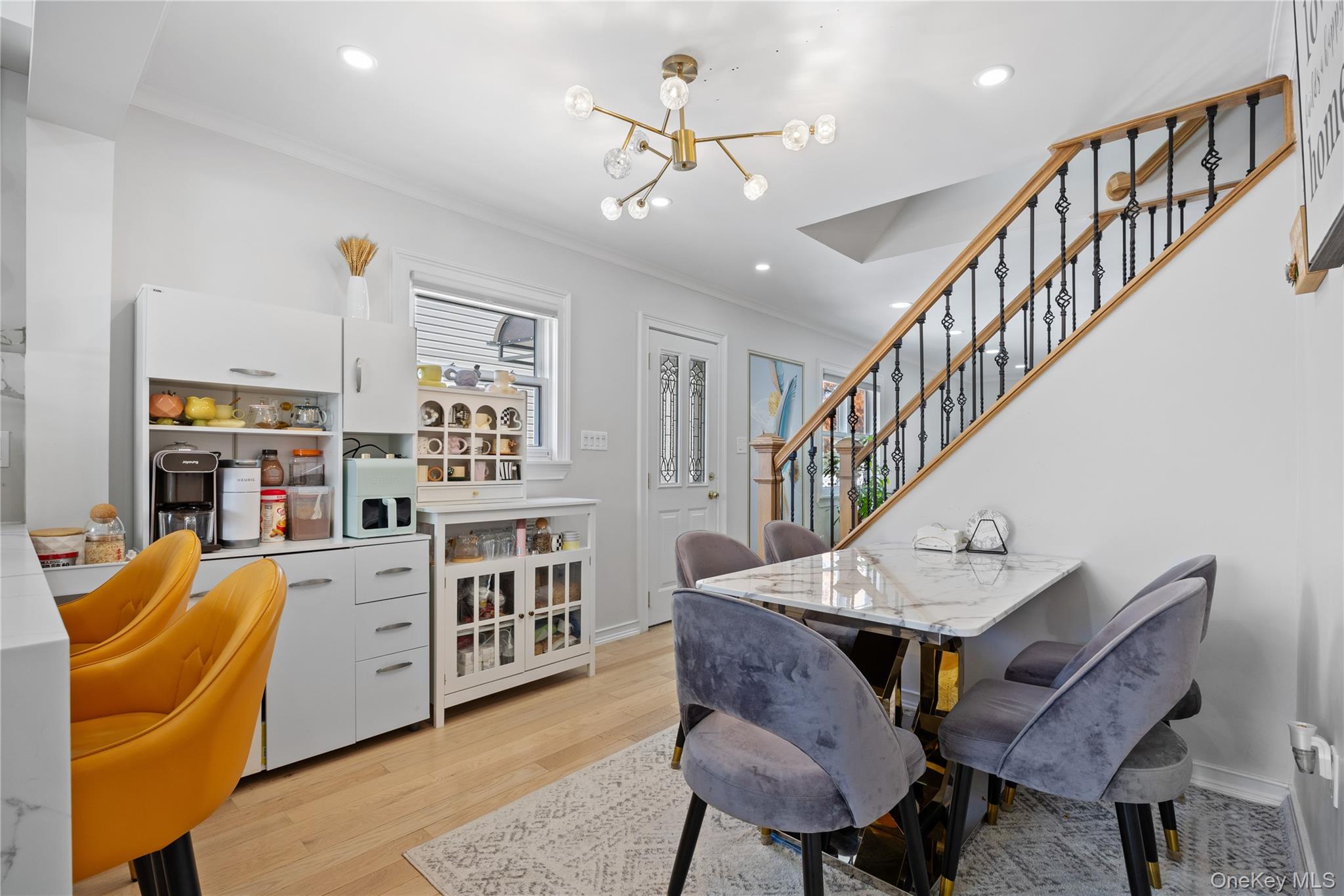 163-40 19th Avenue, Whitestone, NY 11357