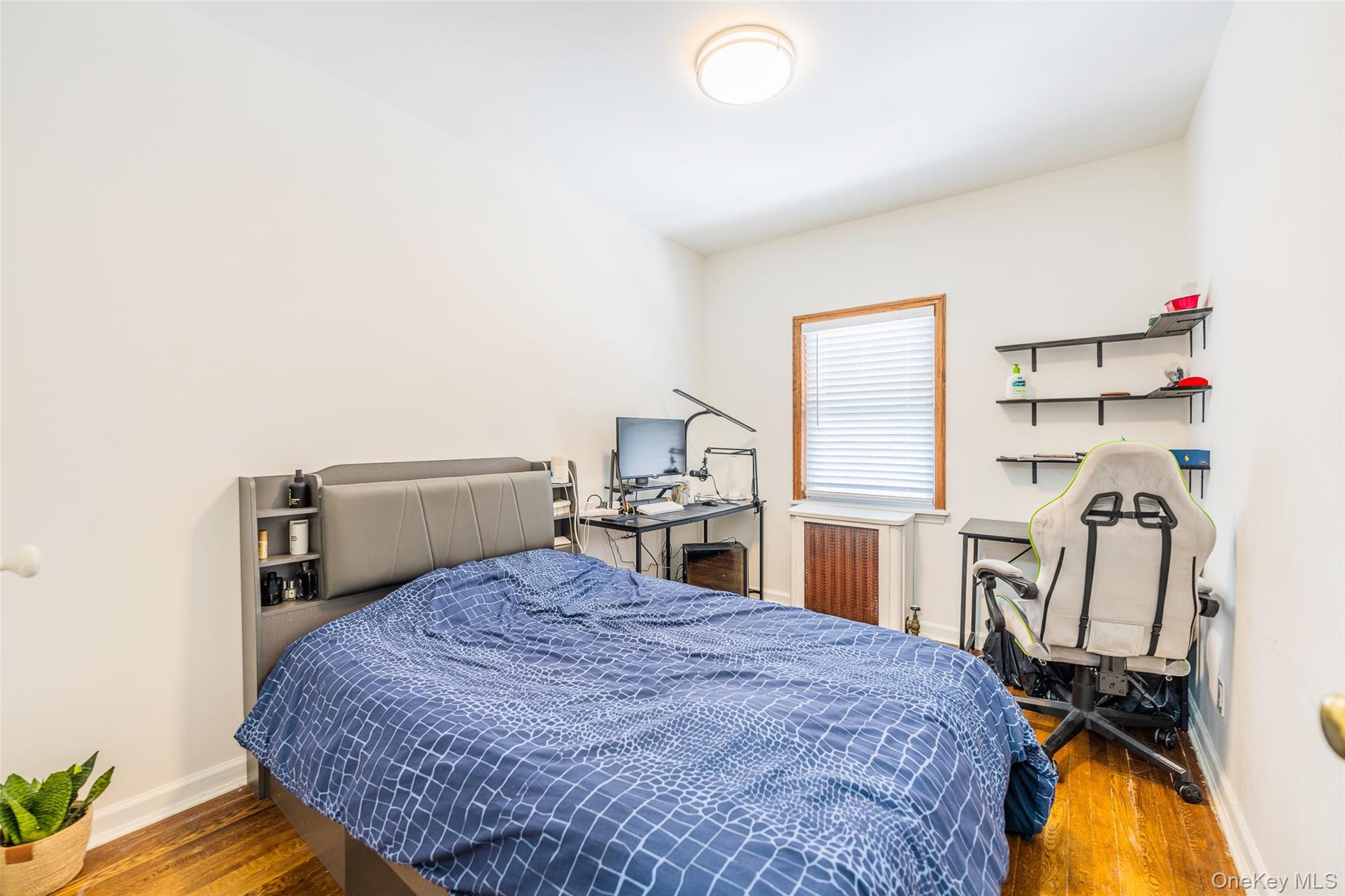 53-74 62 Street, Maspeth, NY 11378