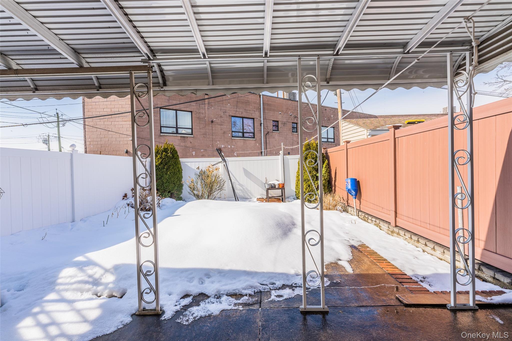 53-74 62 Street, Maspeth, NY 11378