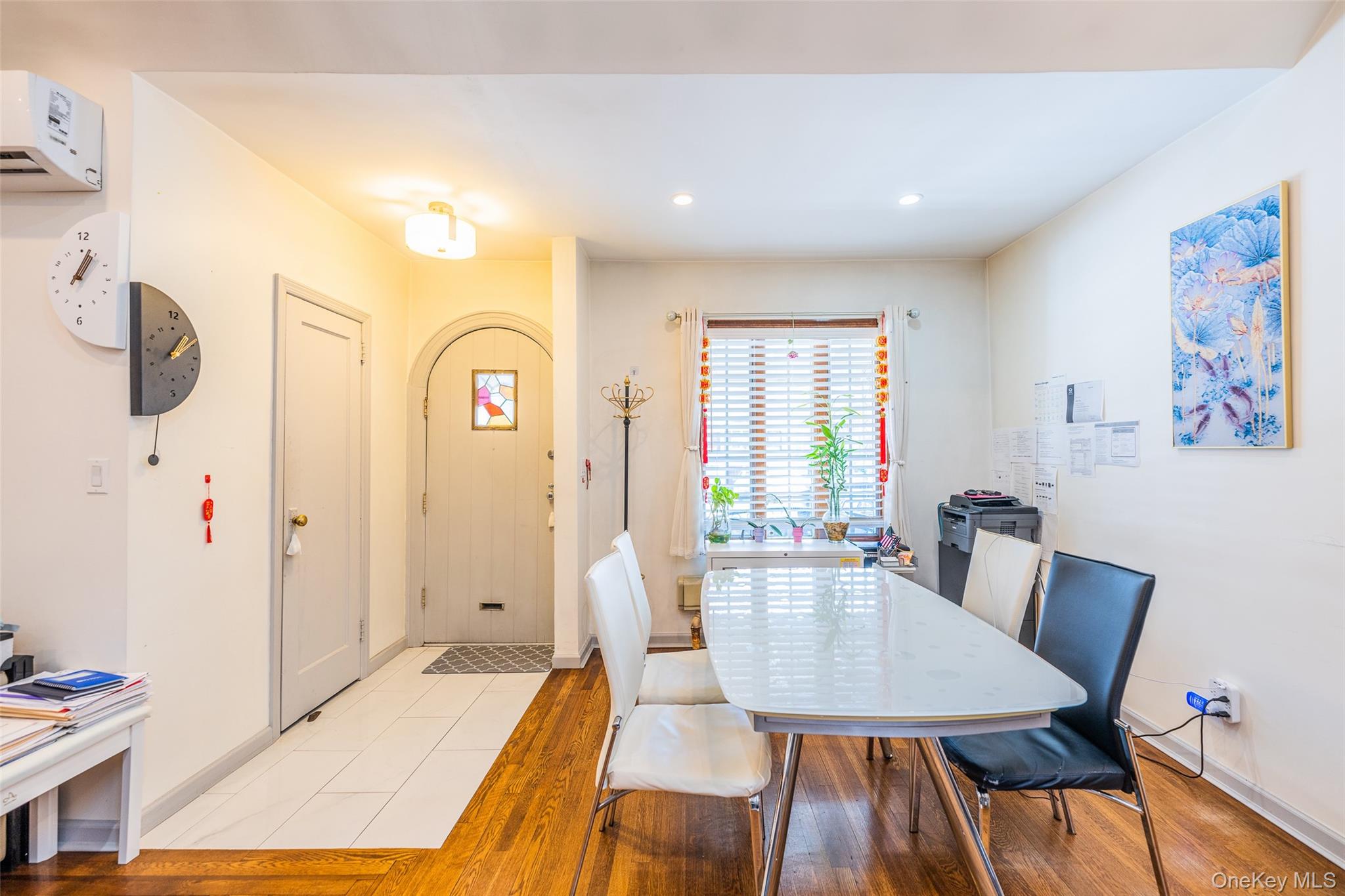 53-74 62 Street, Maspeth, NY 11378