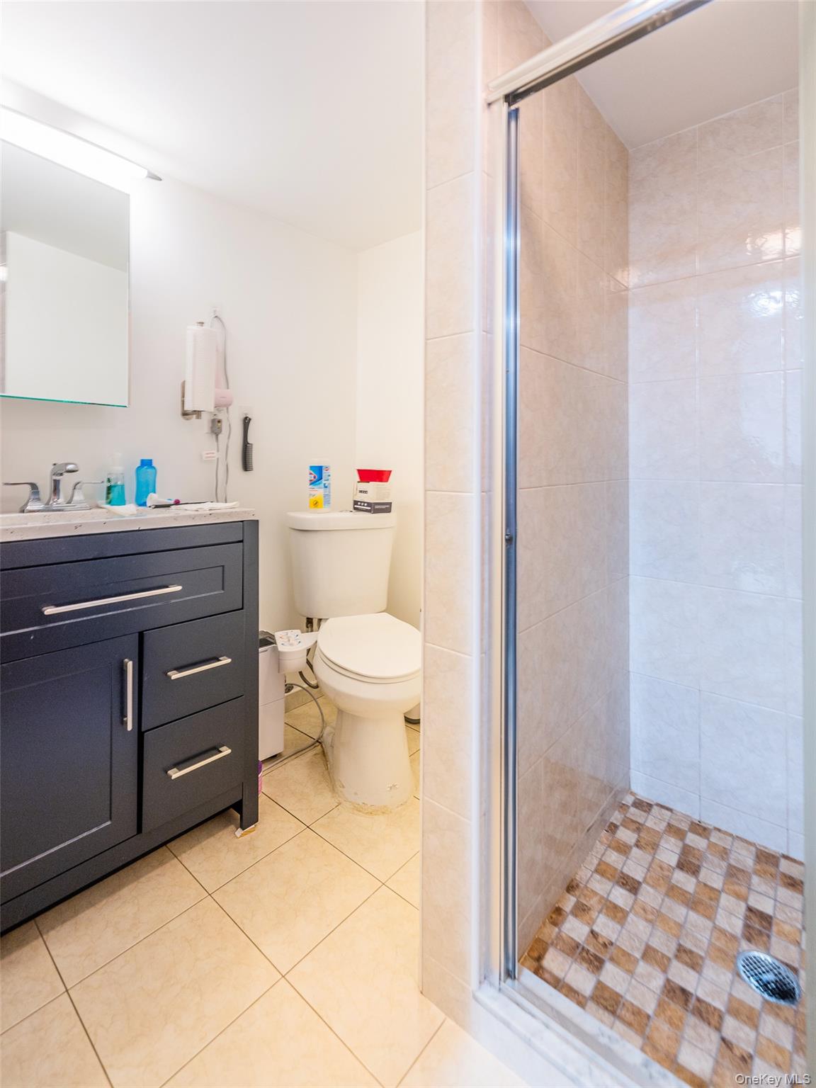 53-74 62 Street, Maspeth, NY 11378