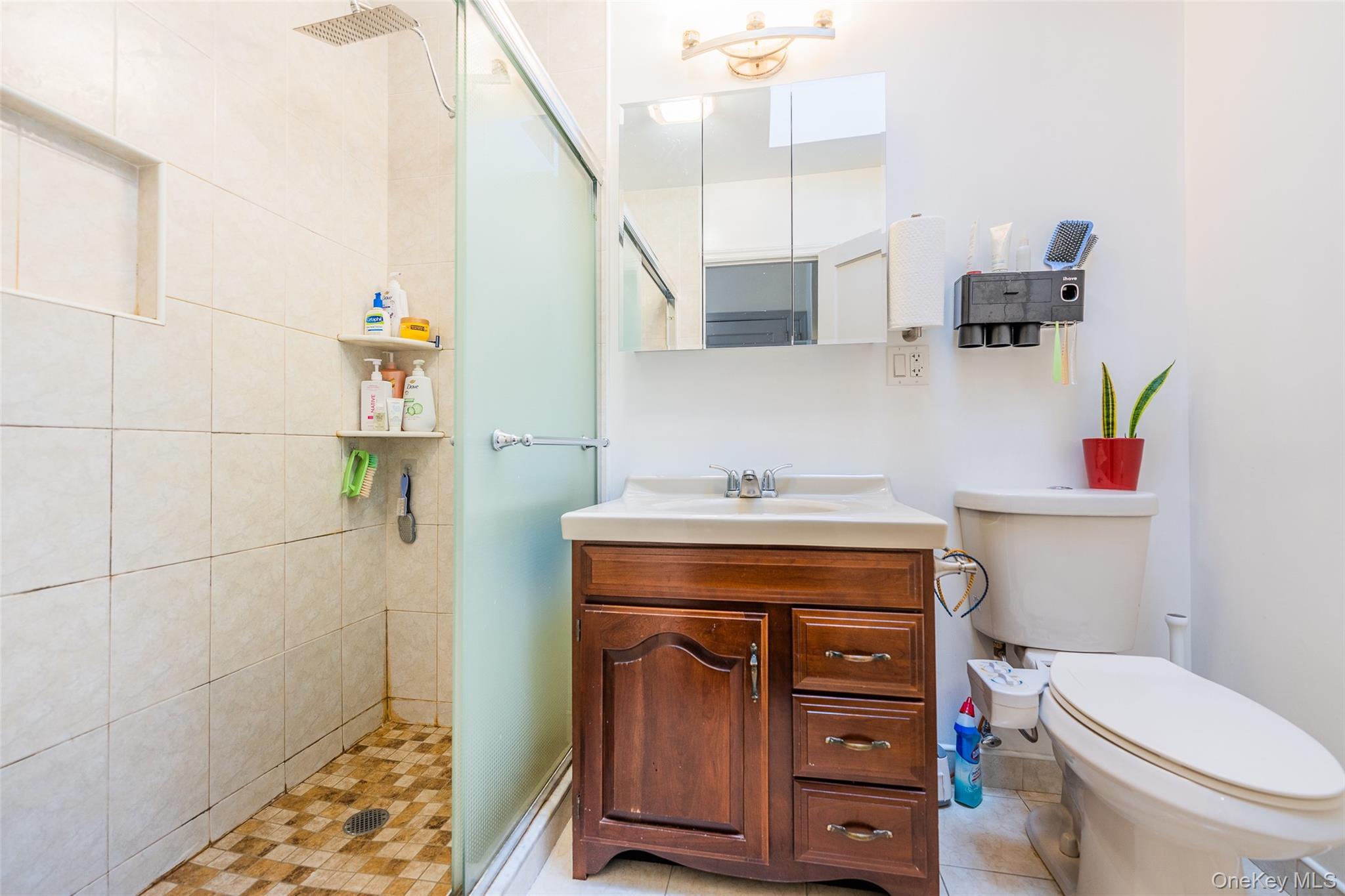 53-74 62 Street, Maspeth, NY 11378