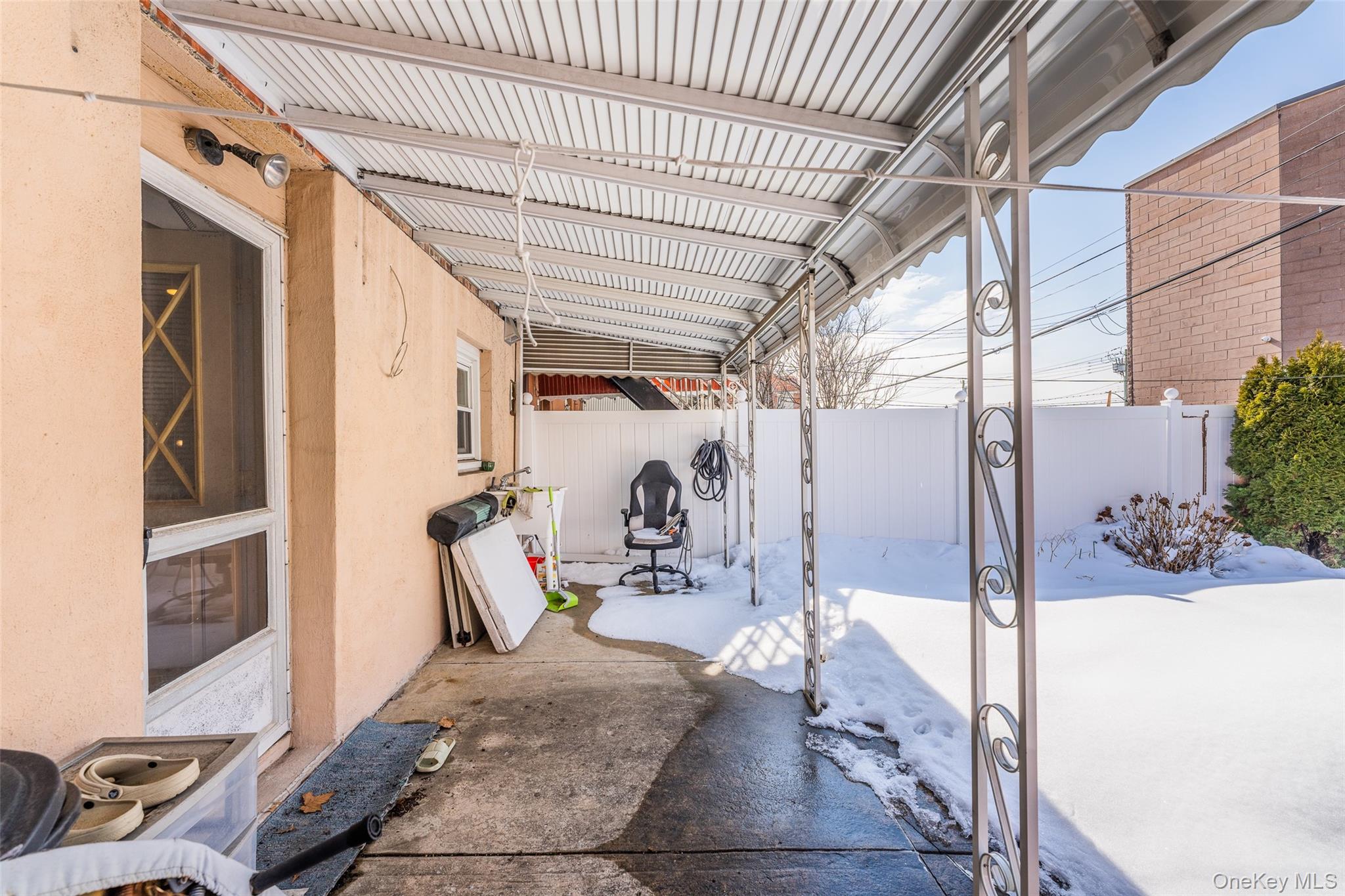 53-74 62 Street, Maspeth, NY 11378