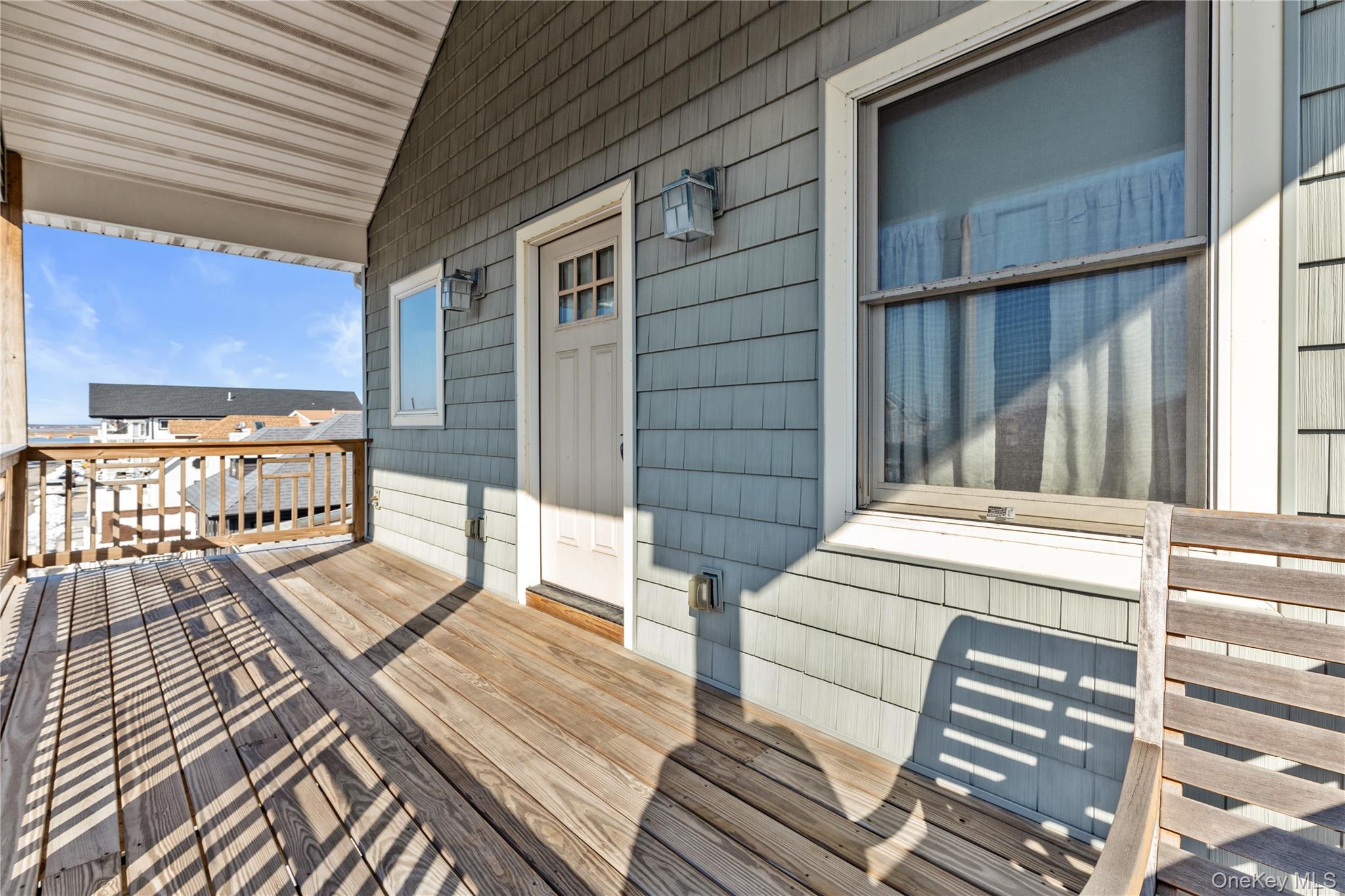 62 Delaware Avenue, Long Beach, NY 11561