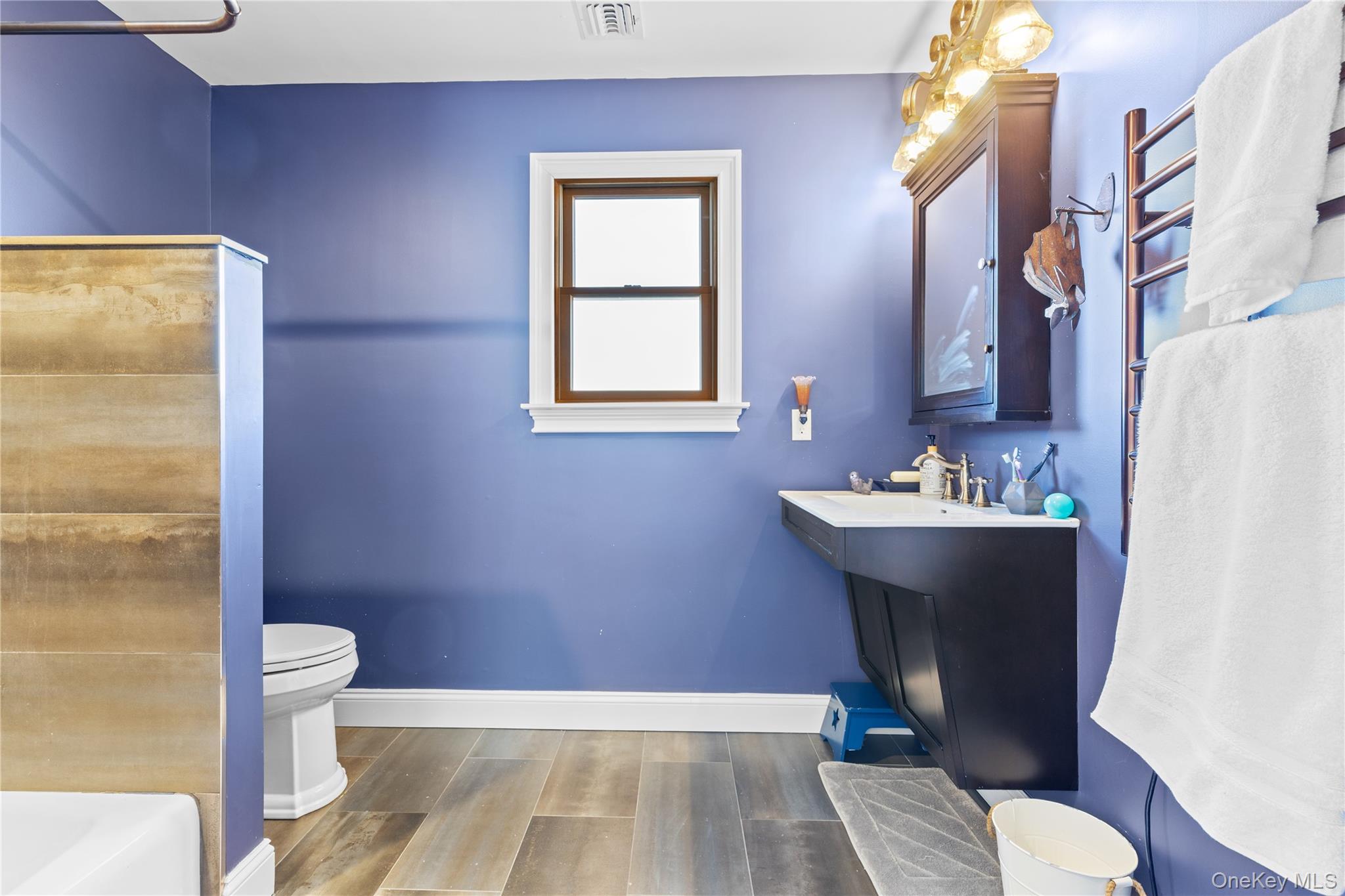 62 Delaware Avenue, Long Beach, NY 11561