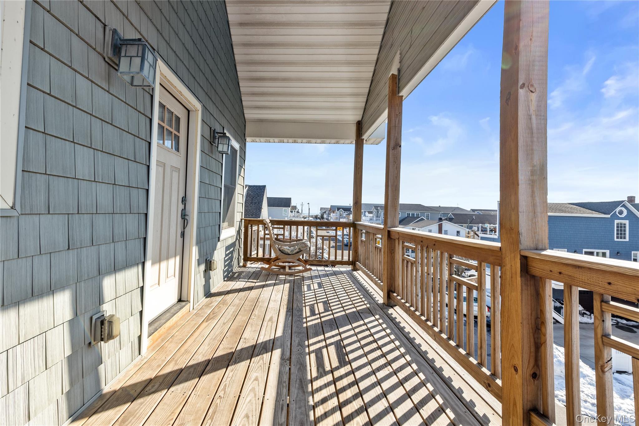 62 Delaware Avenue, Long Beach, NY 11561