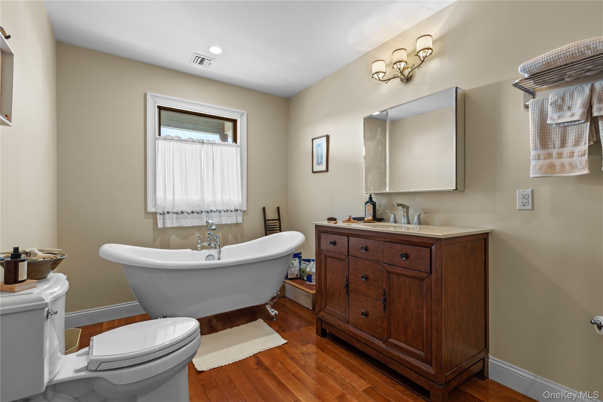 62 Delaware Avenue, Long Beach, NY 11561