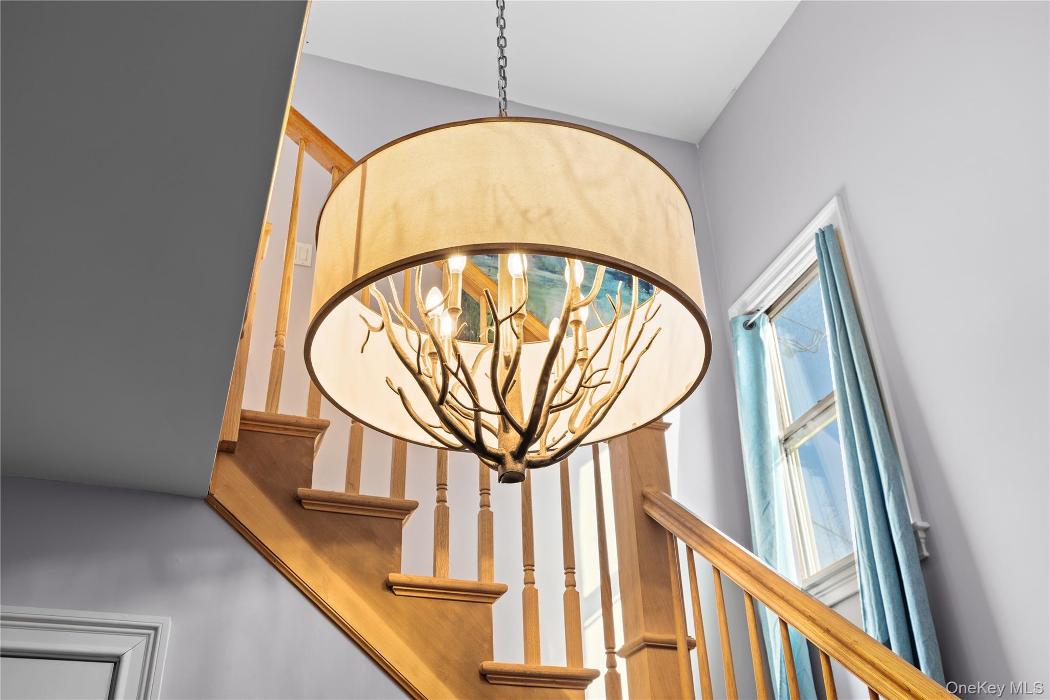 62 Delaware Avenue, Long Beach, NY 11561