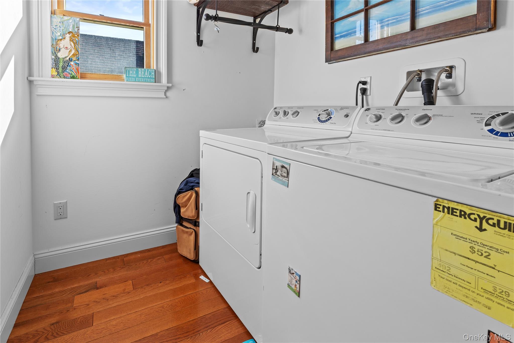 62 Delaware Avenue, Long Beach, NY 11561