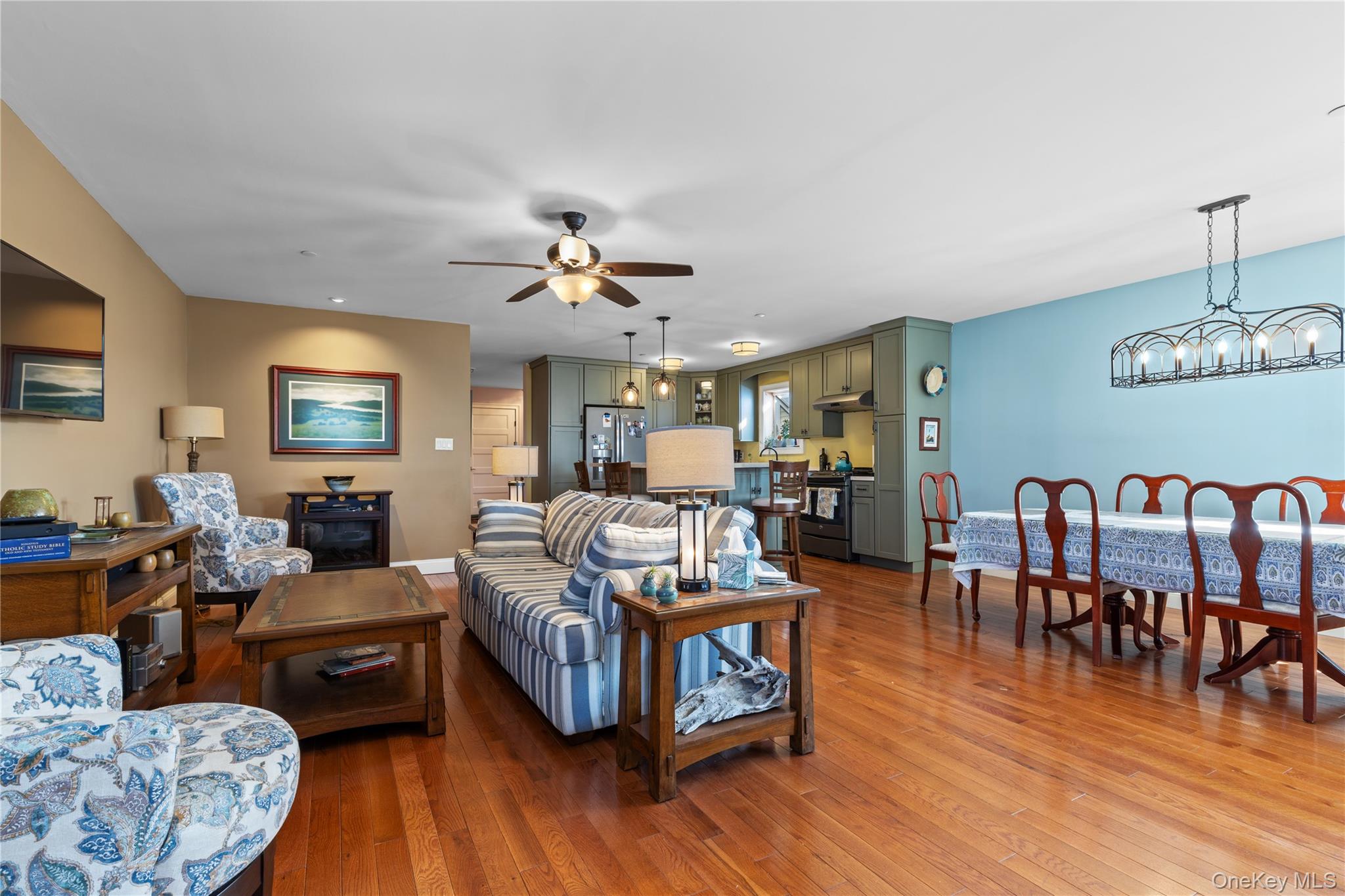 62 Delaware Avenue, Long Beach, NY 11561