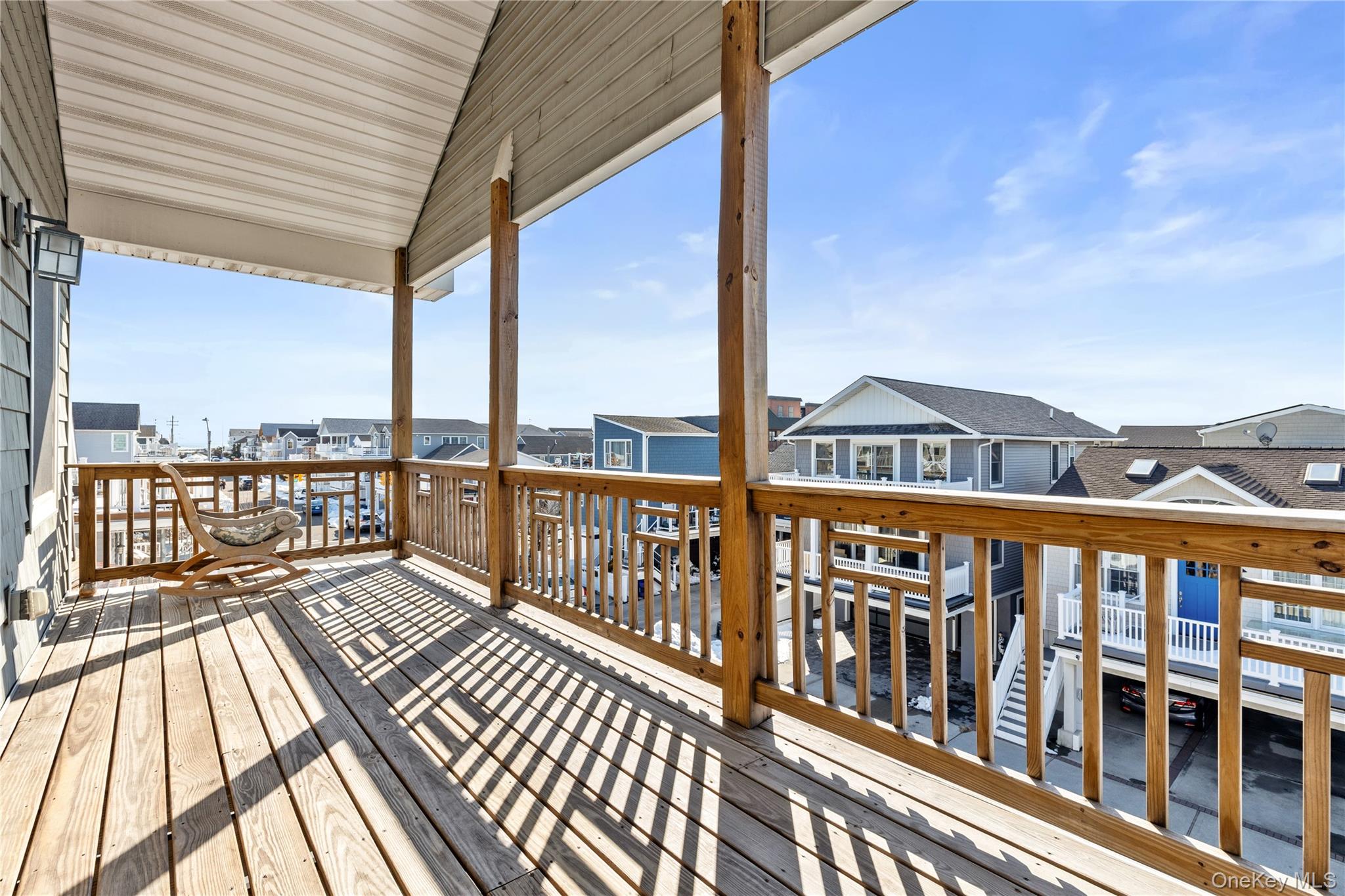 62 Delaware Avenue, Long Beach, NY 11561