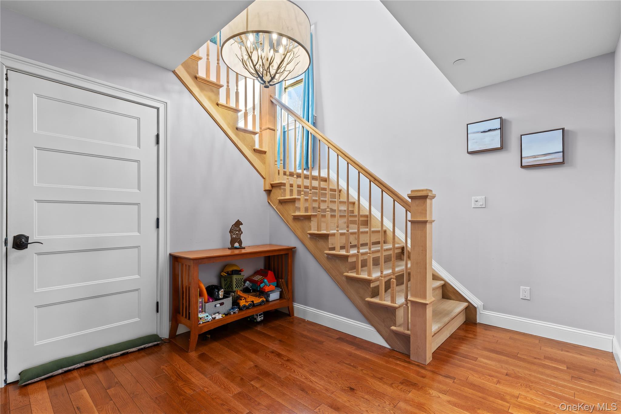 62 Delaware Avenue, Long Beach, NY 11561