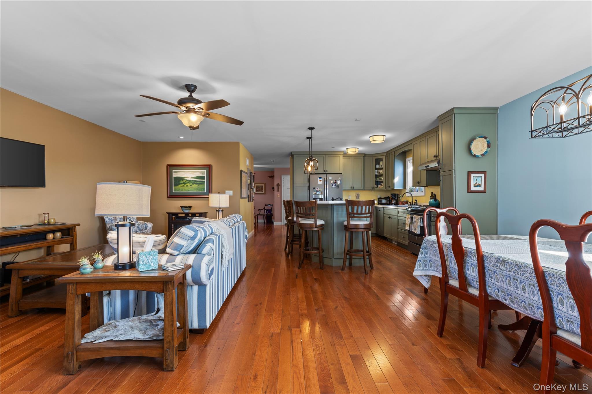 62 Delaware Avenue, Long Beach, NY 11561