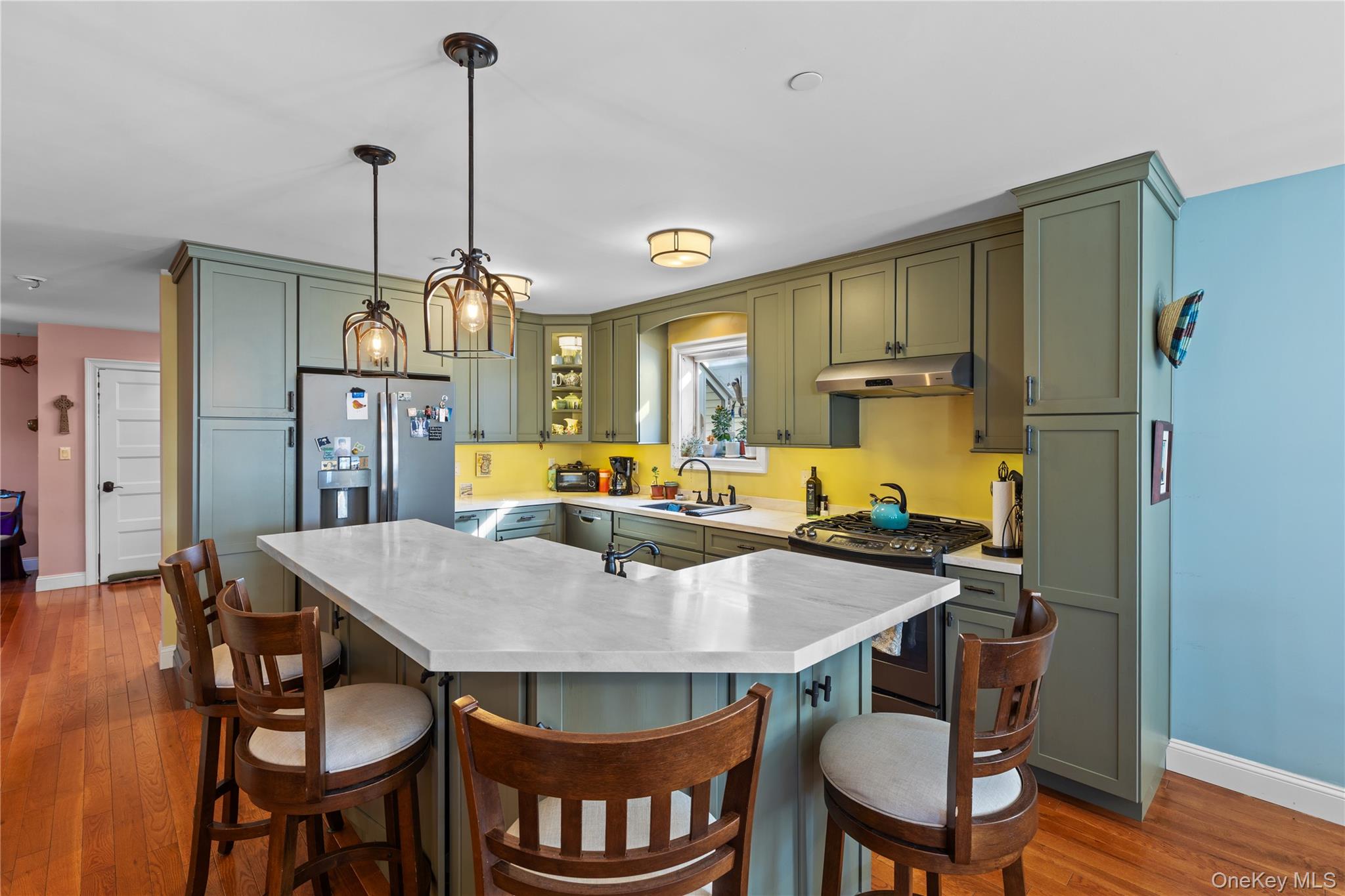 62 Delaware Avenue, Long Beach, NY 11561