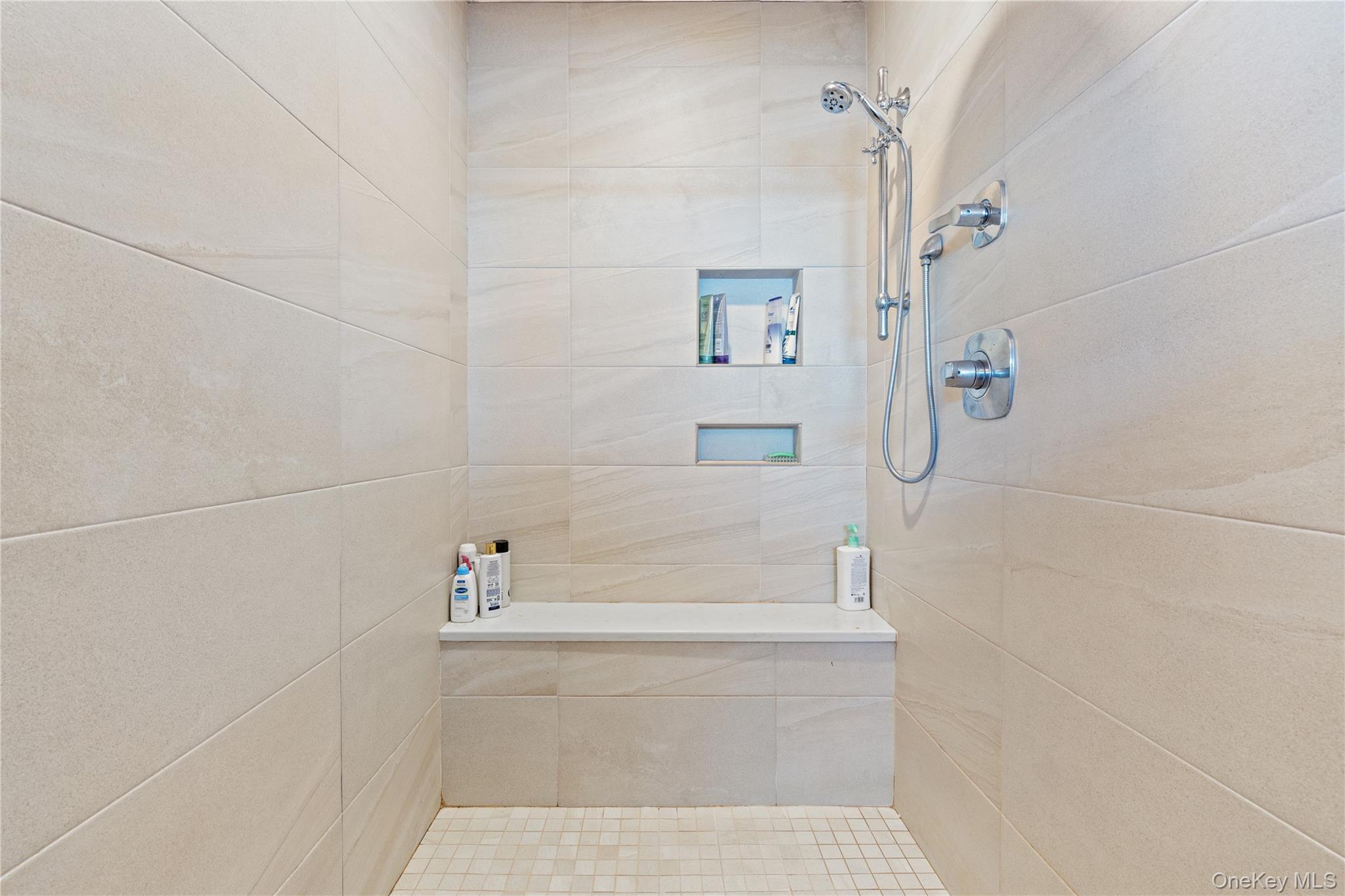 62 Delaware Avenue, Long Beach, NY 11561