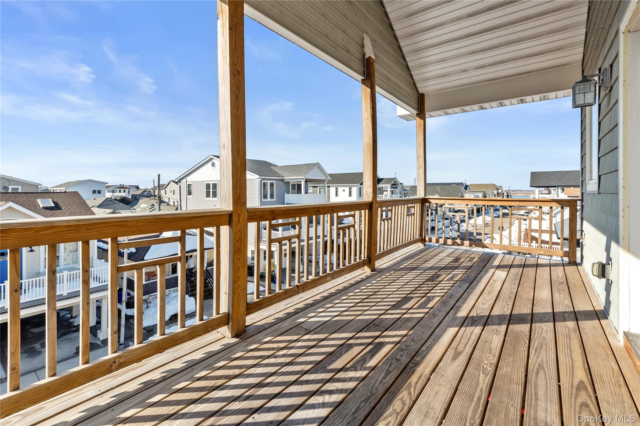 62 Delaware Avenue, Long Beach, NY 11561